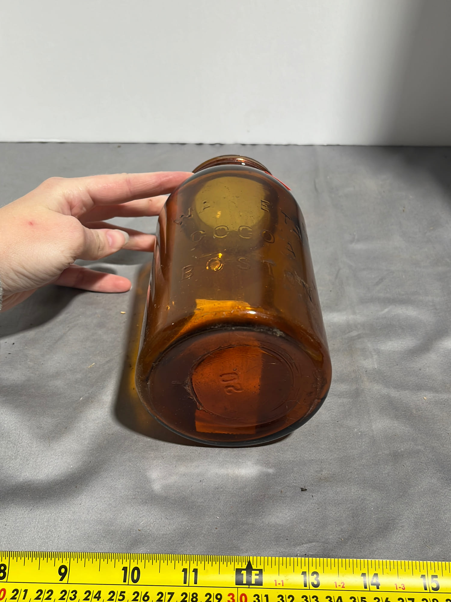 Online Bidding Only!