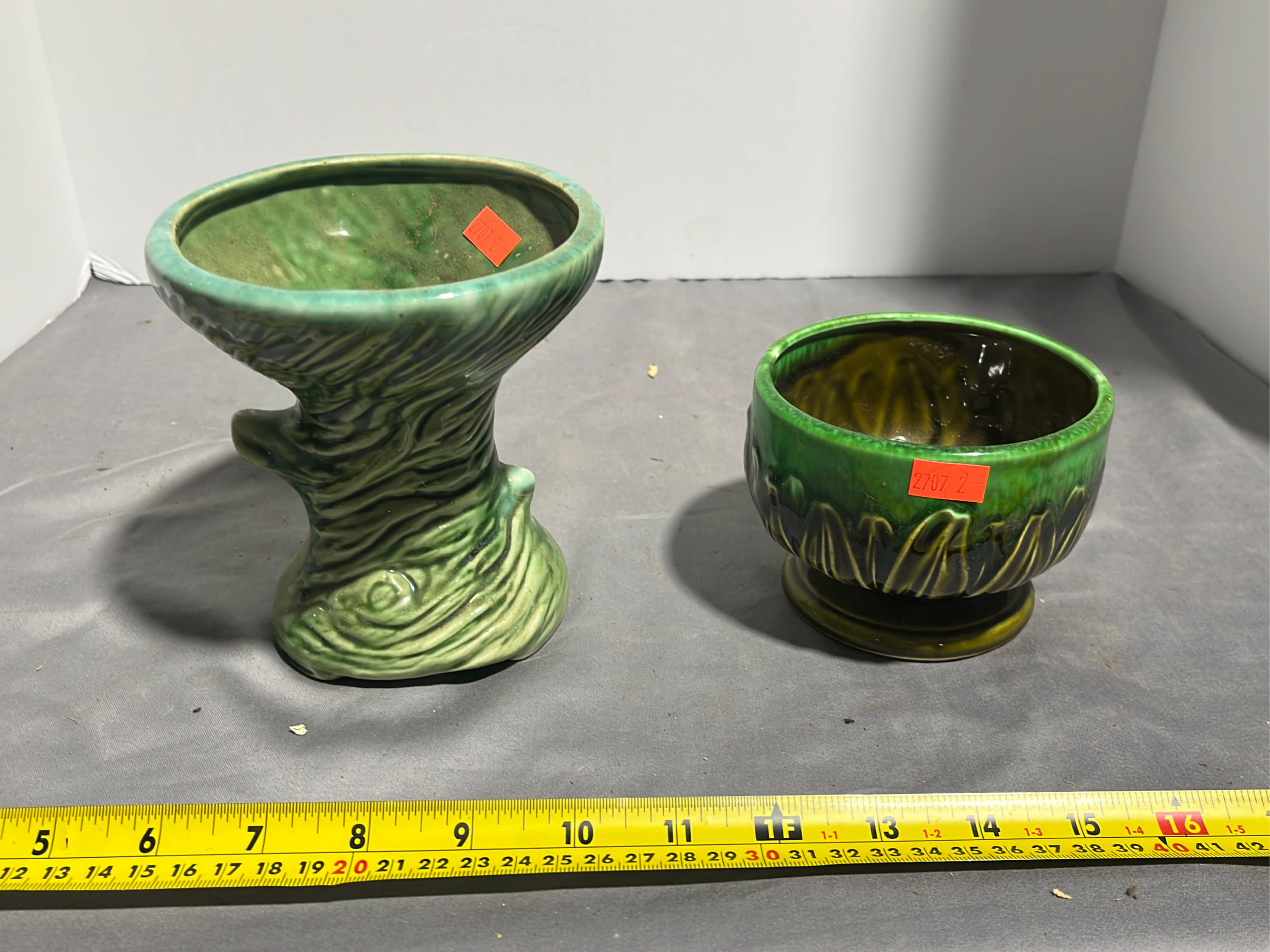 Online Bidding Only!