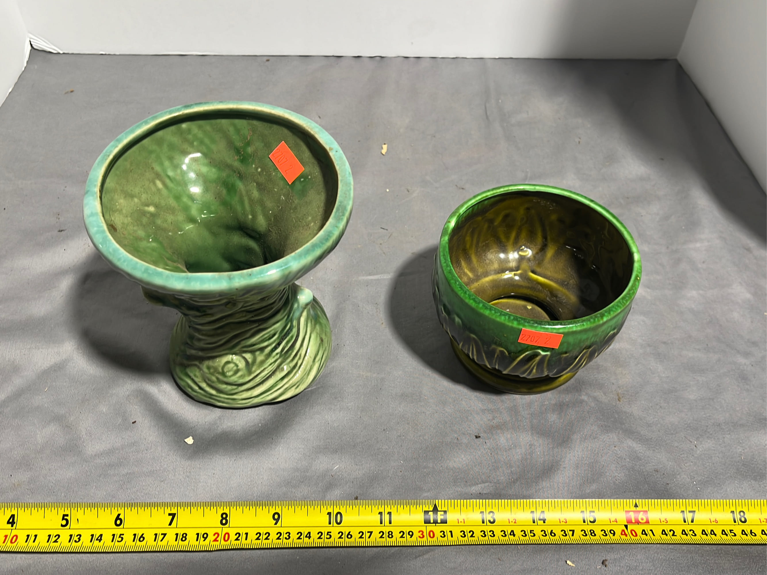 Online Bidding Only!