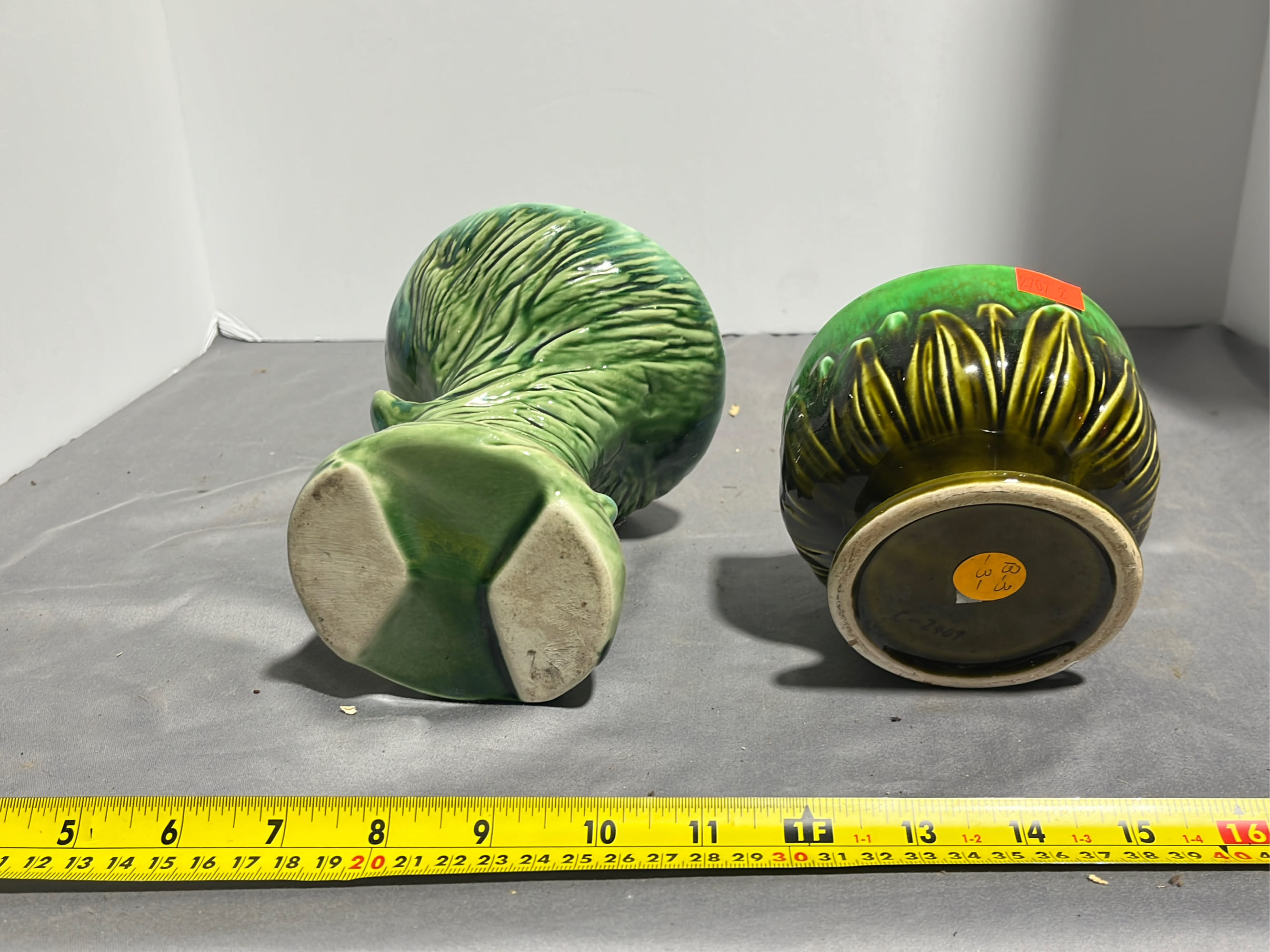 Online Bidding Only!