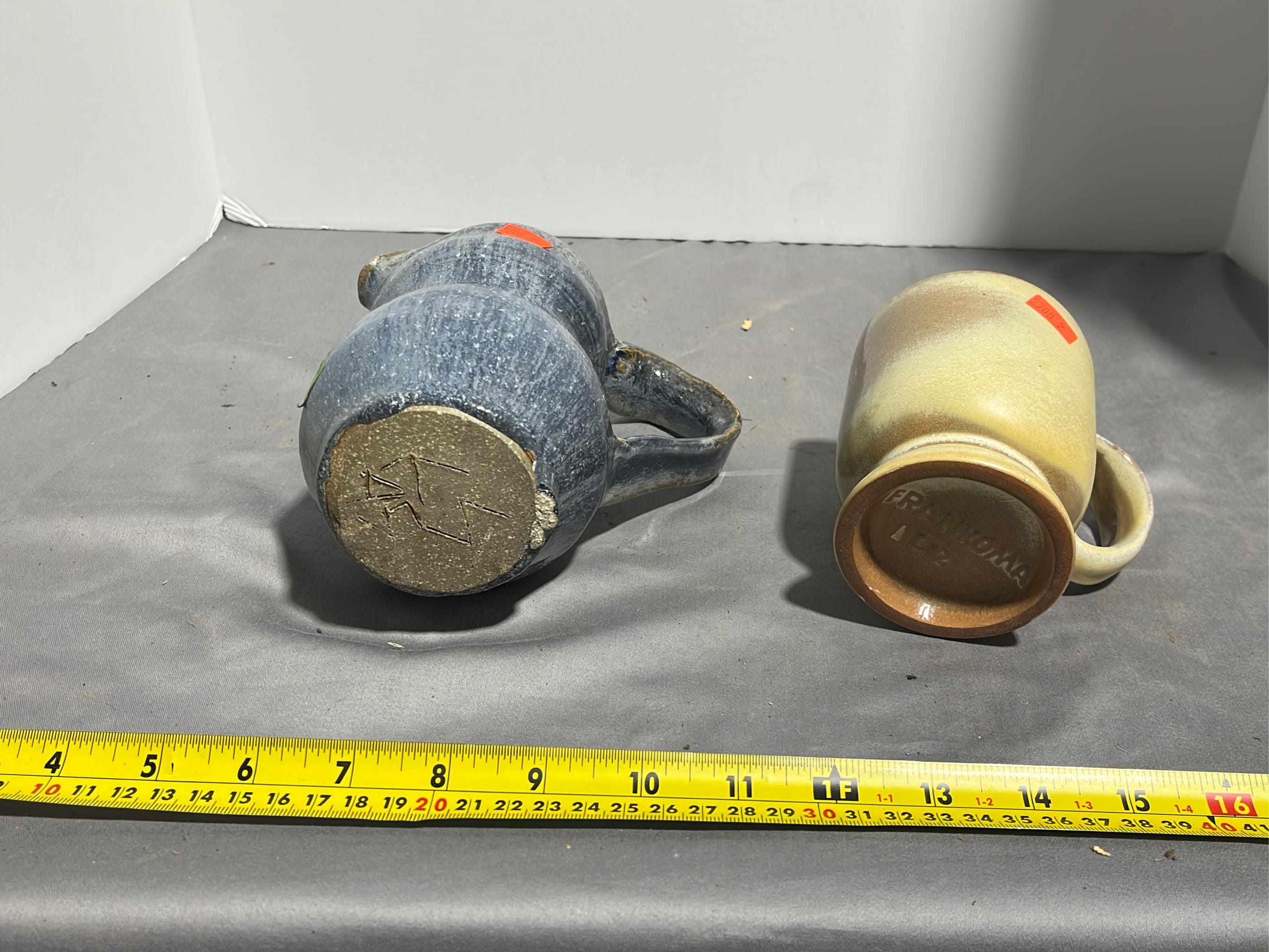 Online Bidding Only!