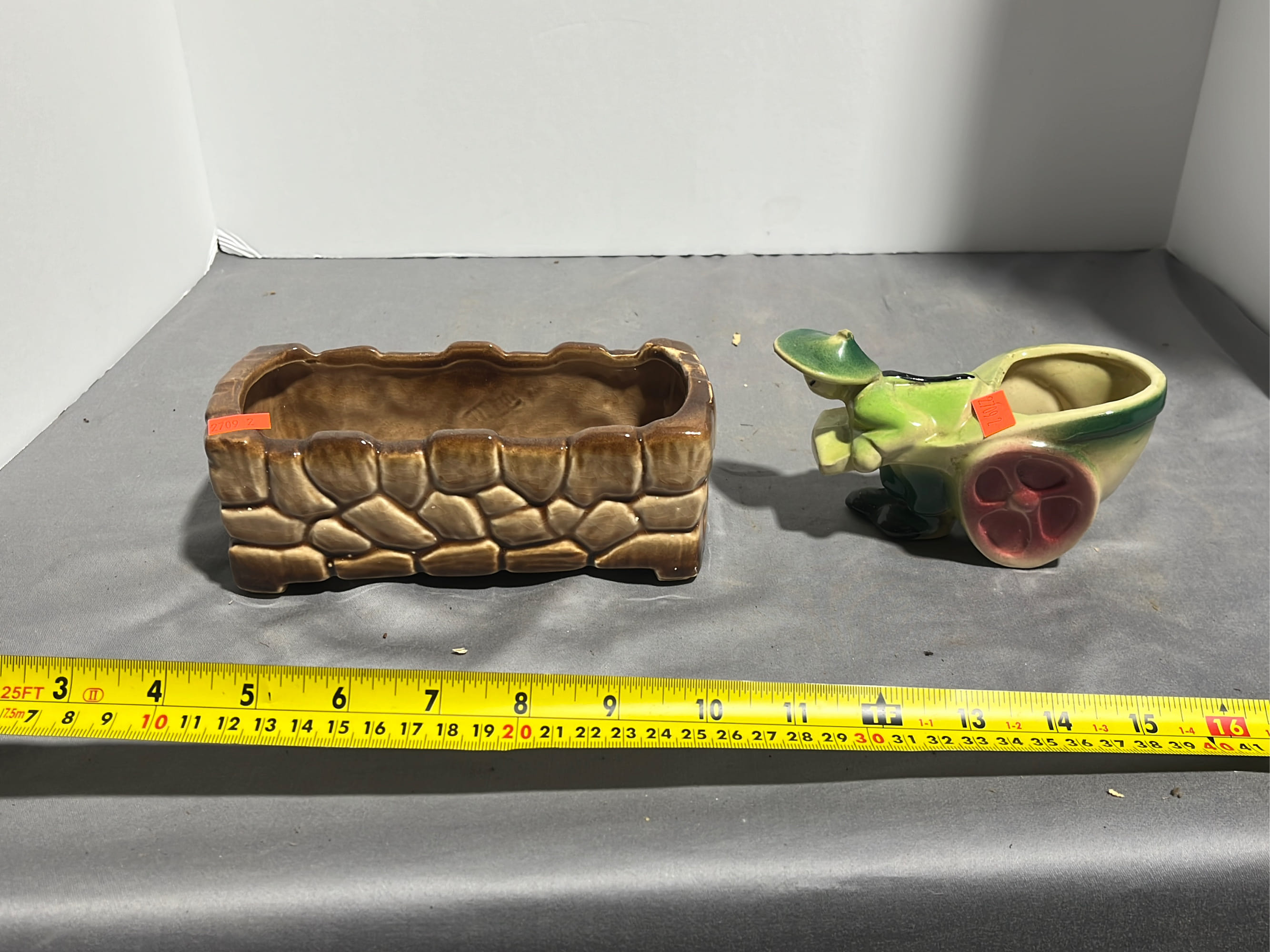 Online Bidding Only!