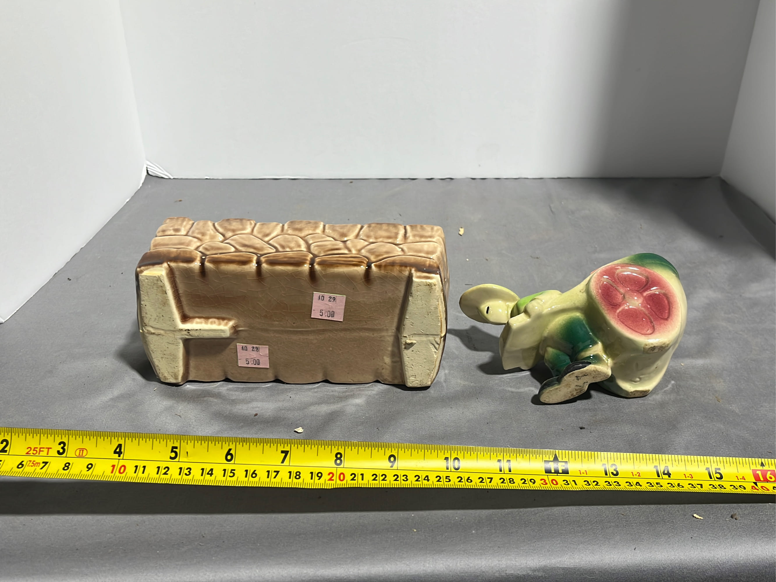 Online Bidding Only!