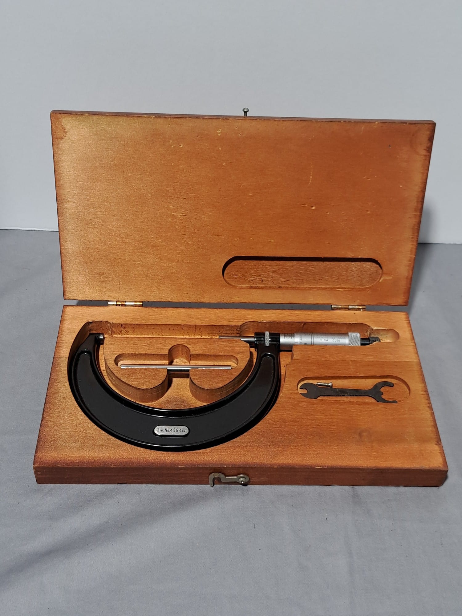 Online Bidding Only!