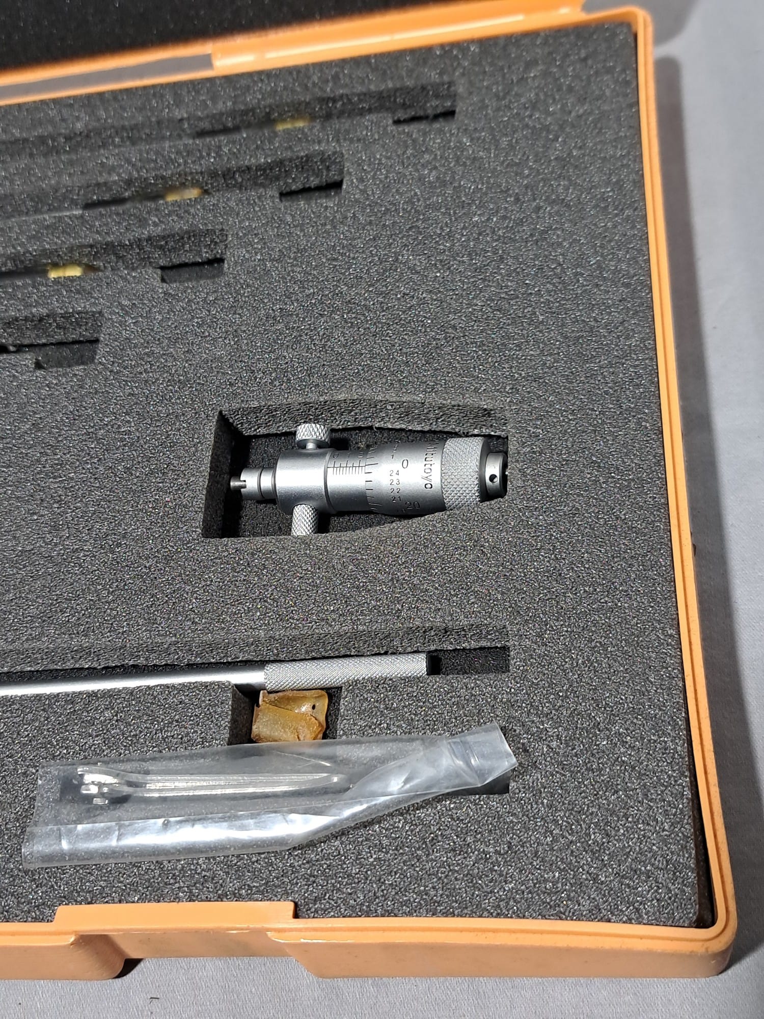 Online Bidding Only!