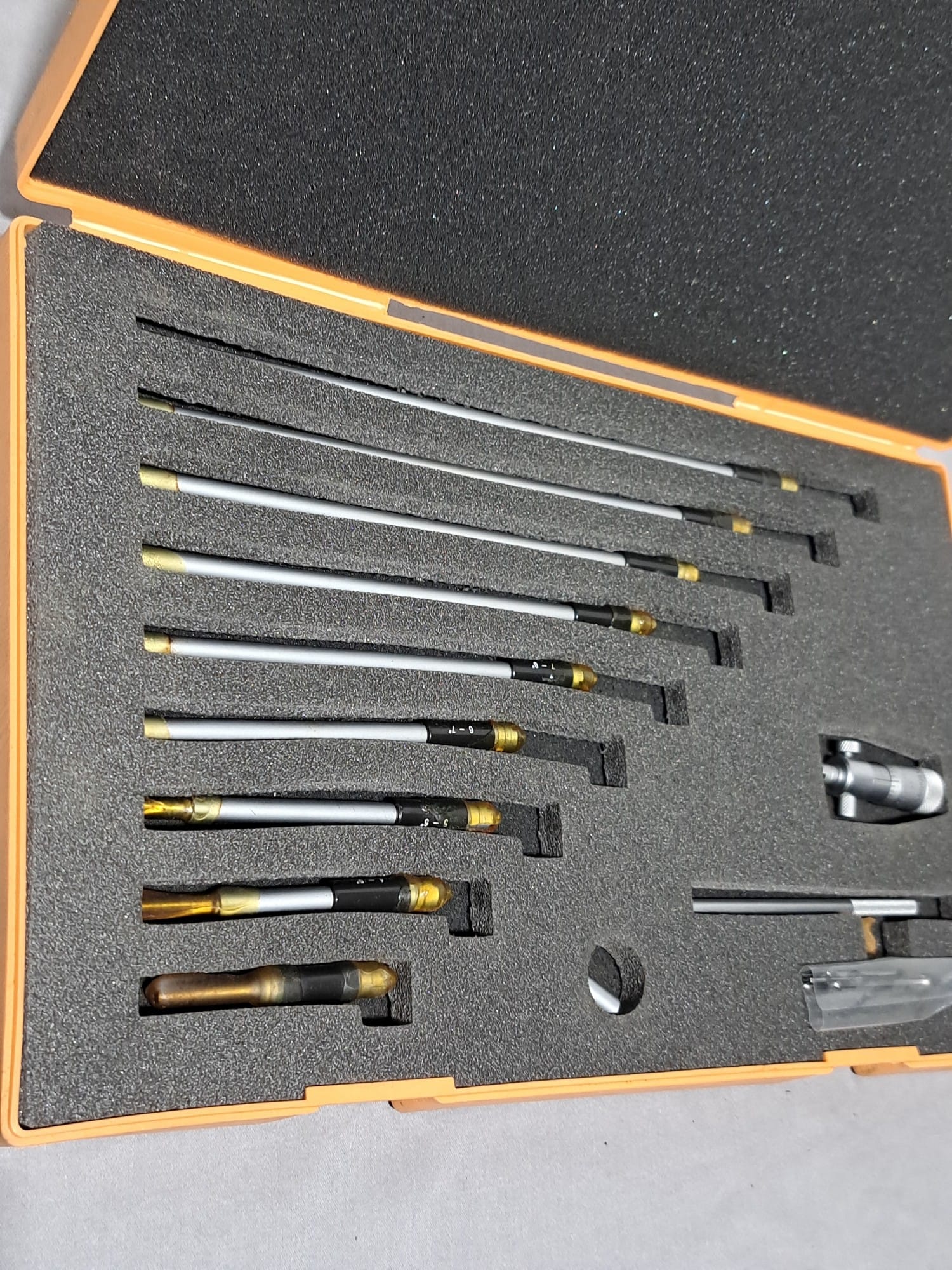 Online Bidding Only!