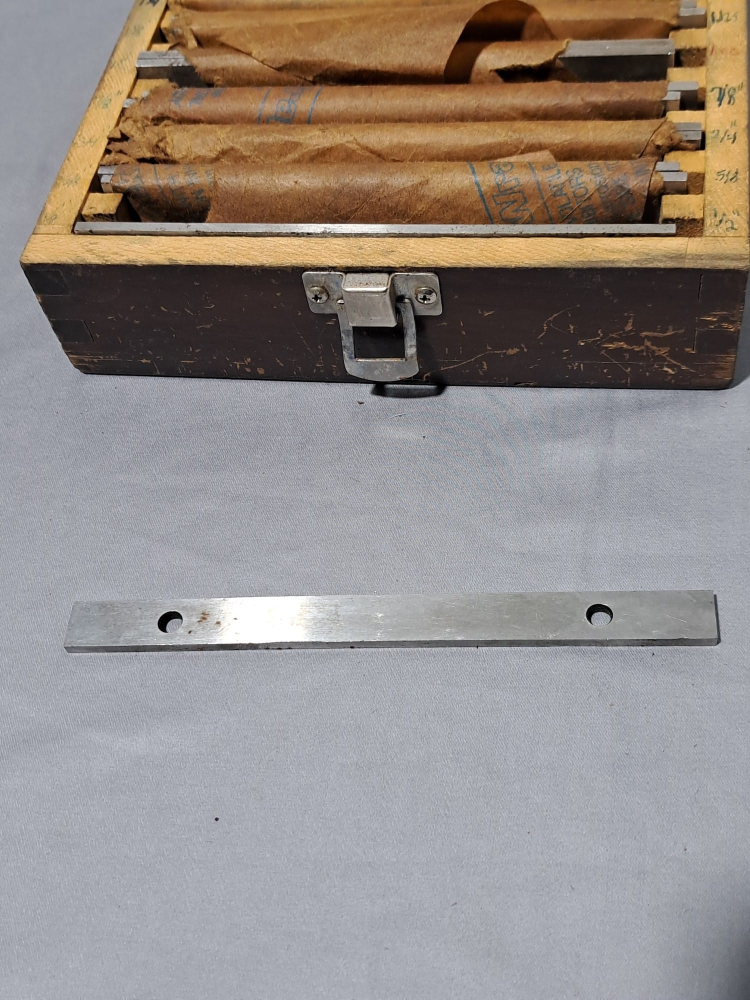 Online Bidding Only!