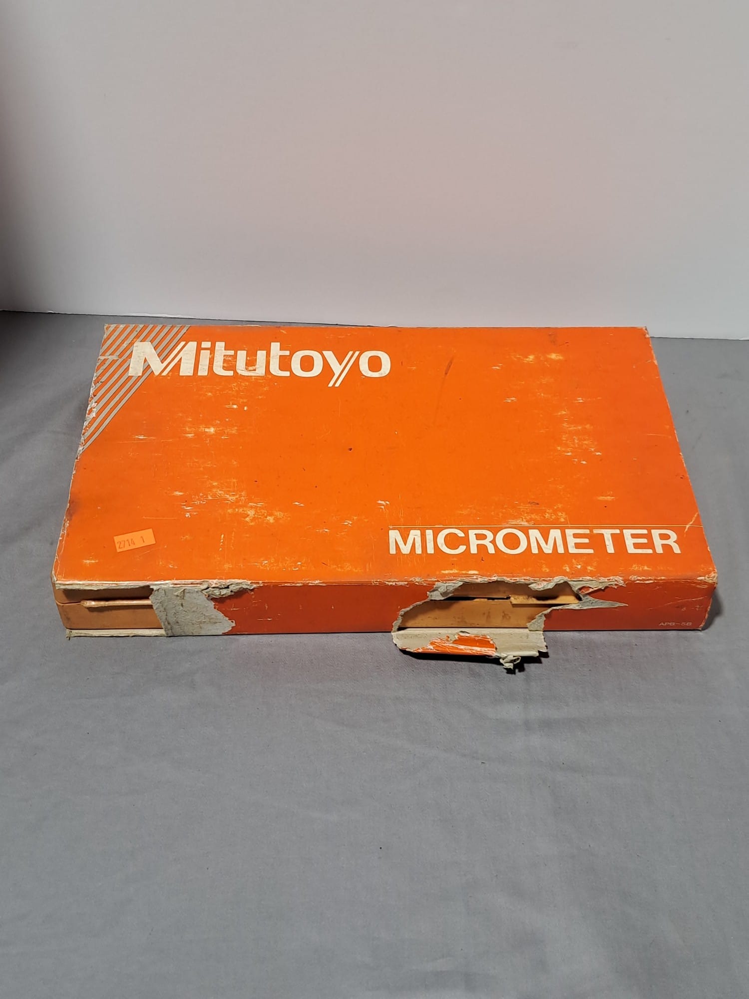 Online Bidding Only!