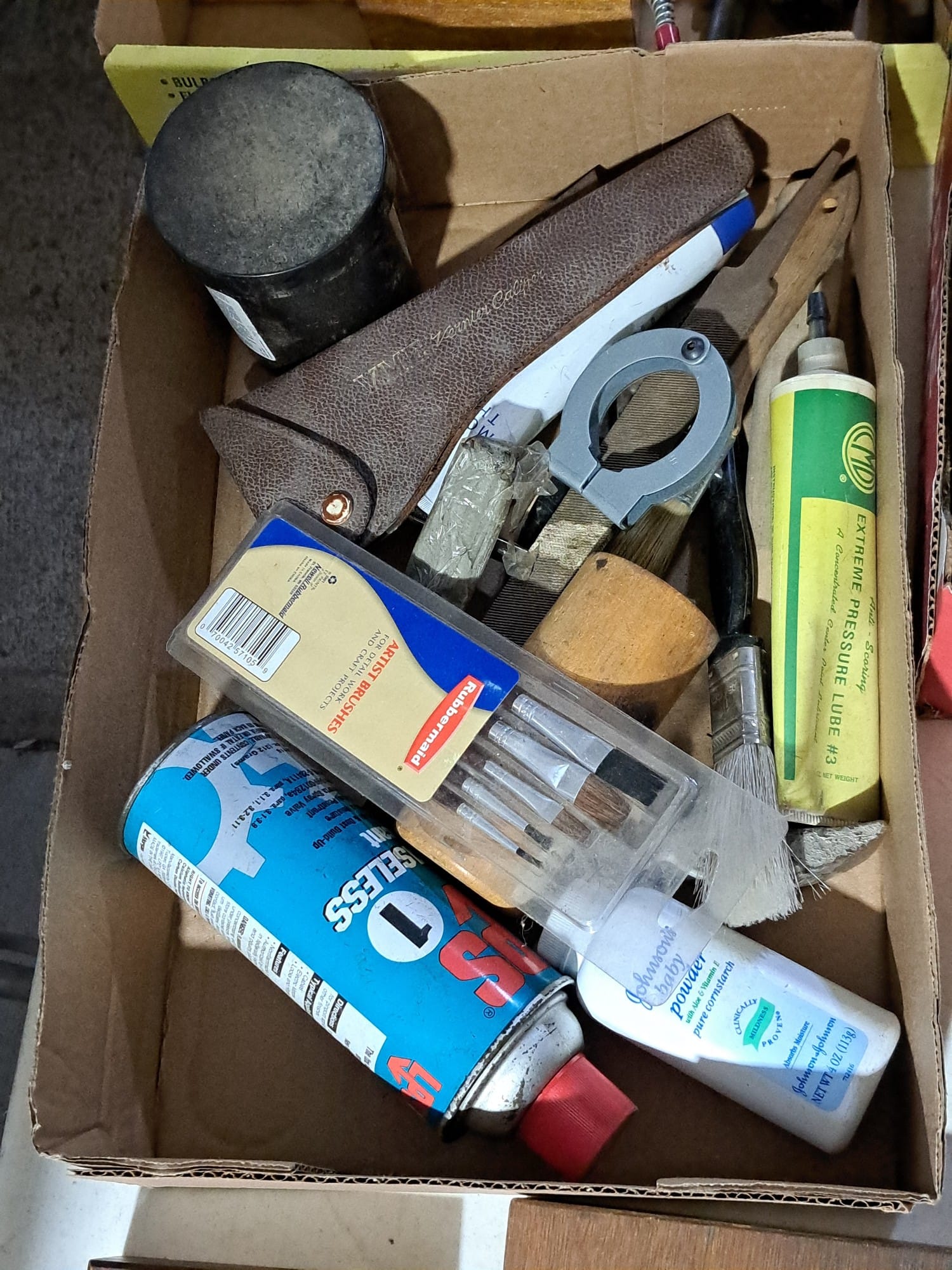 Online Bidding Only!