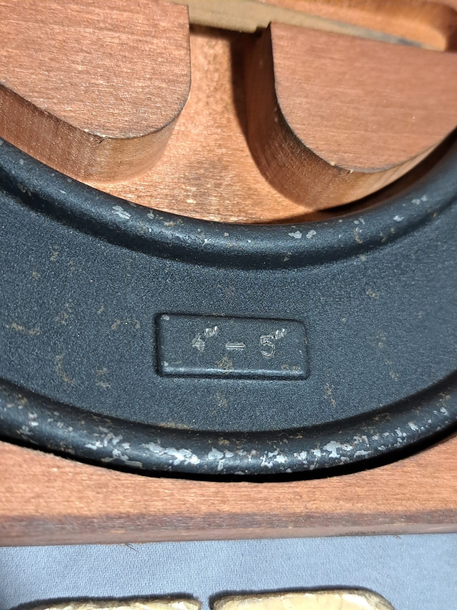 Online Bidding Only!