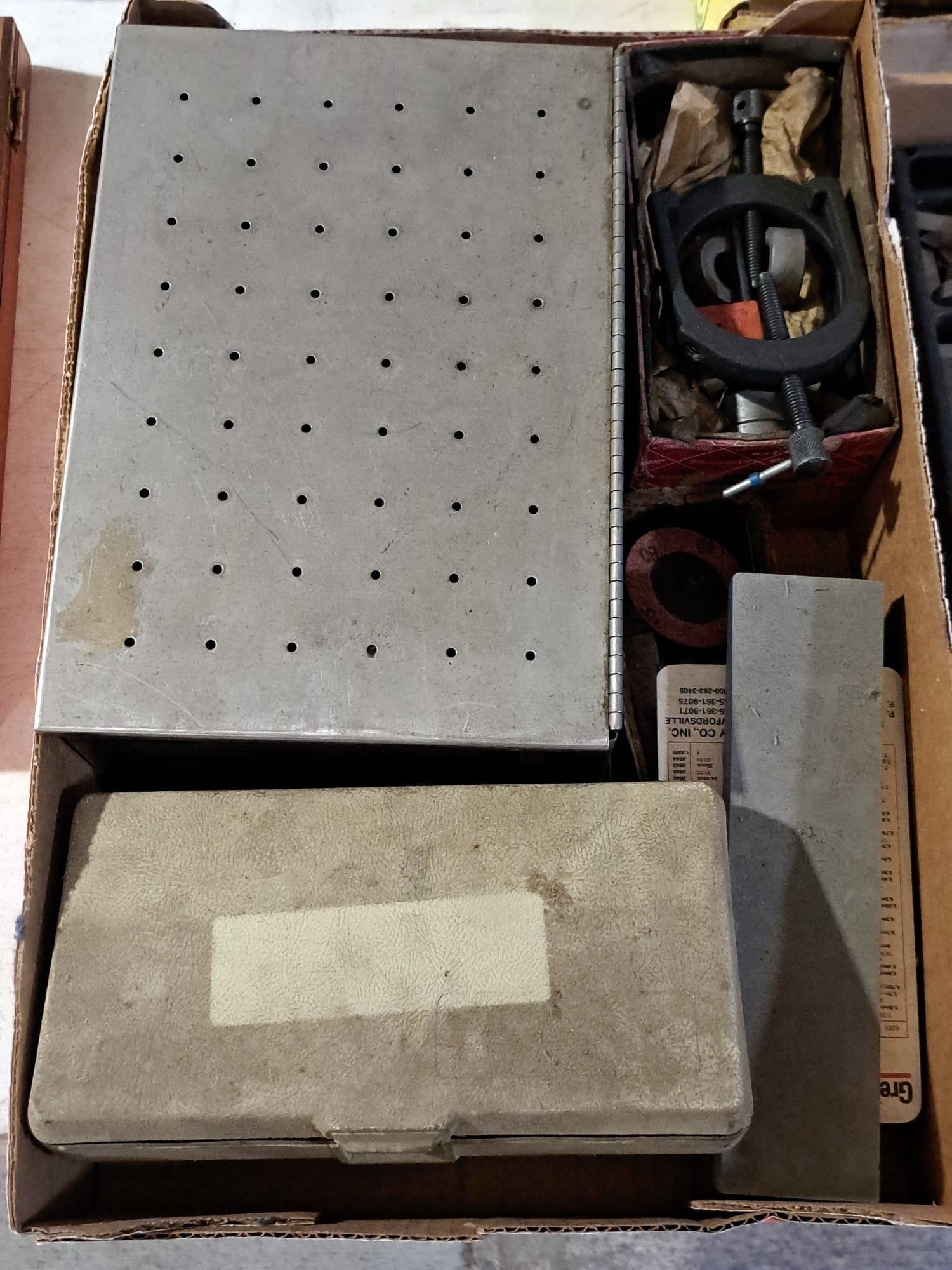 Online Bidding Only!