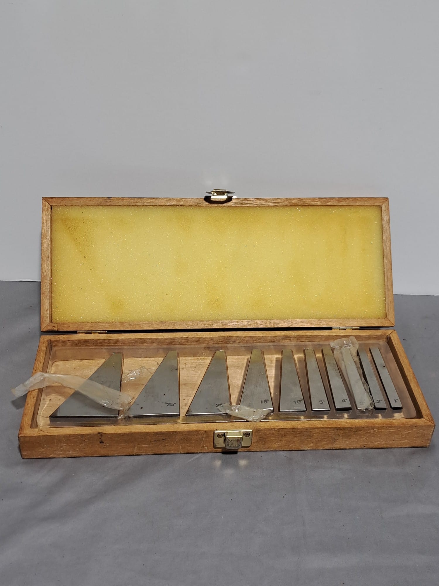 Online Bidding Only!