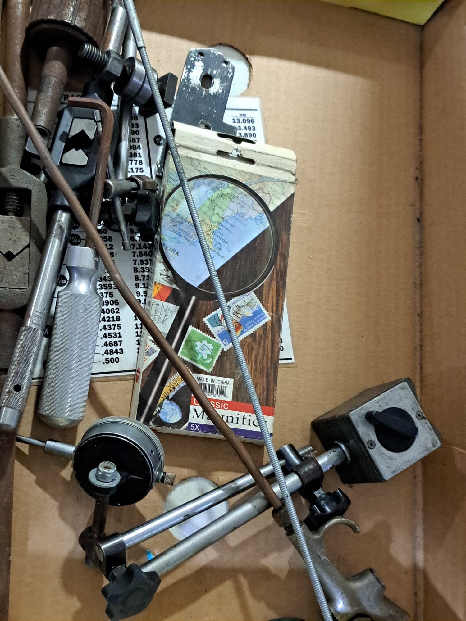 Online Bidding Only!