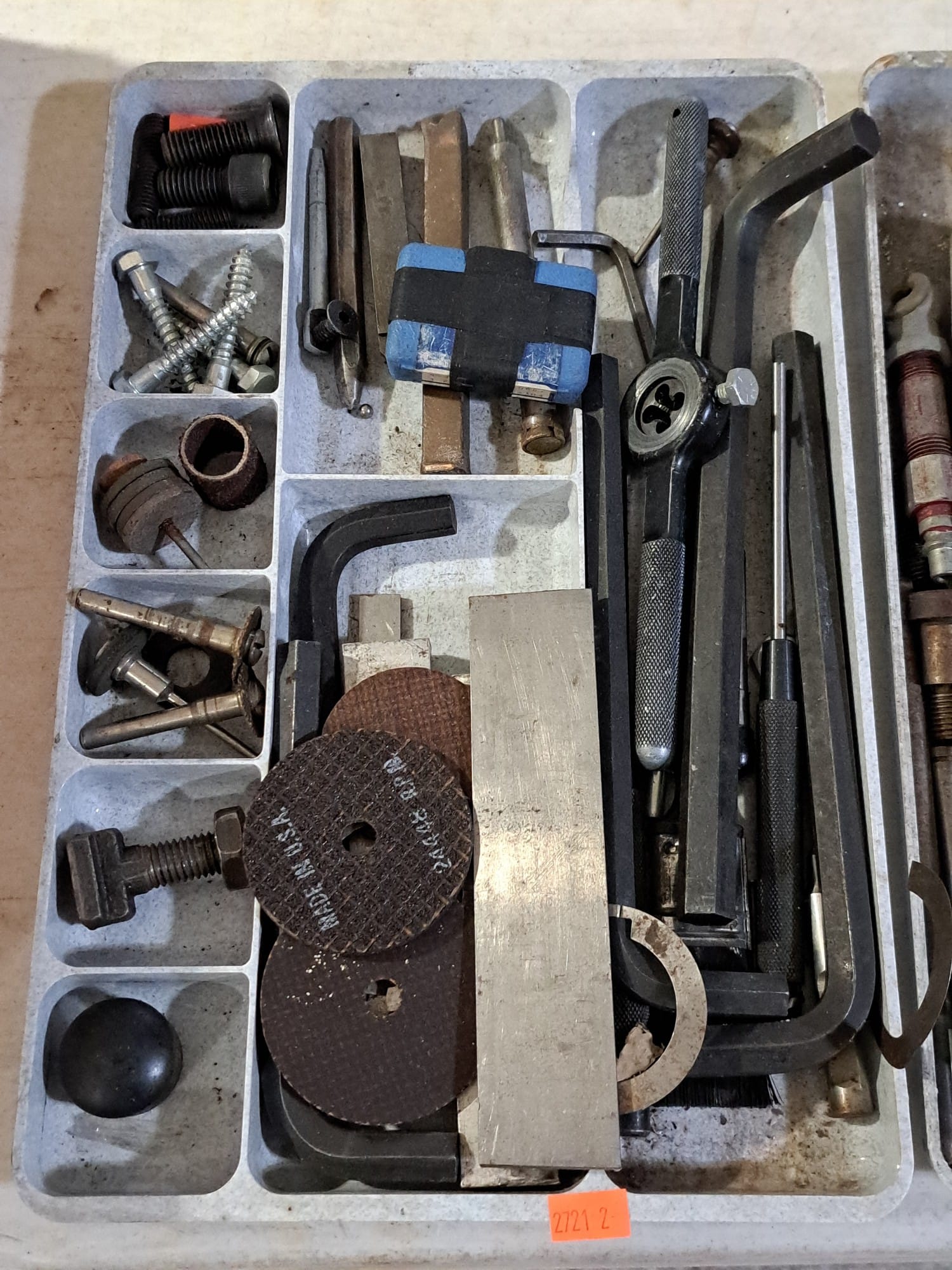 Online Bidding Only!