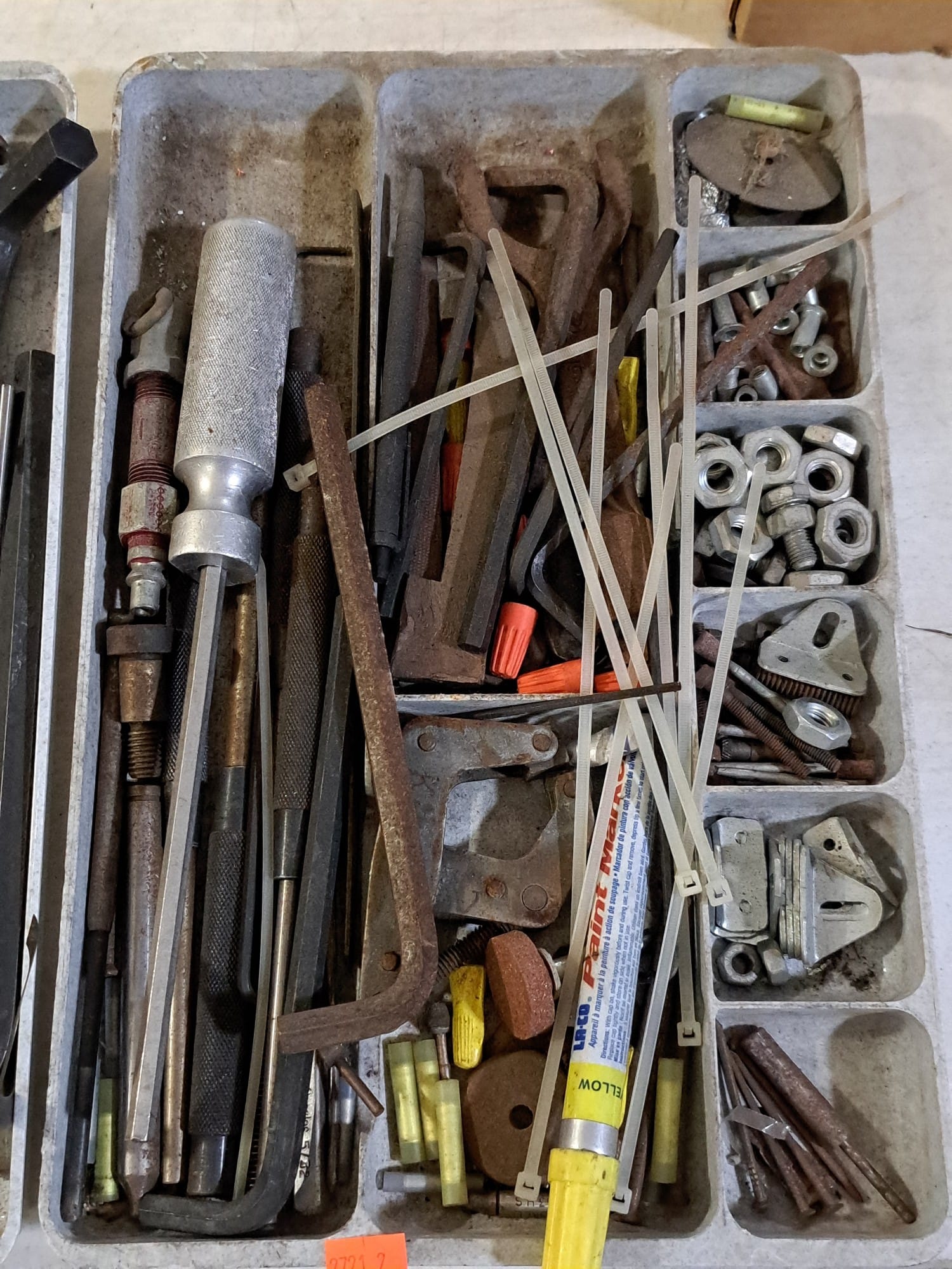 Online Bidding Only!