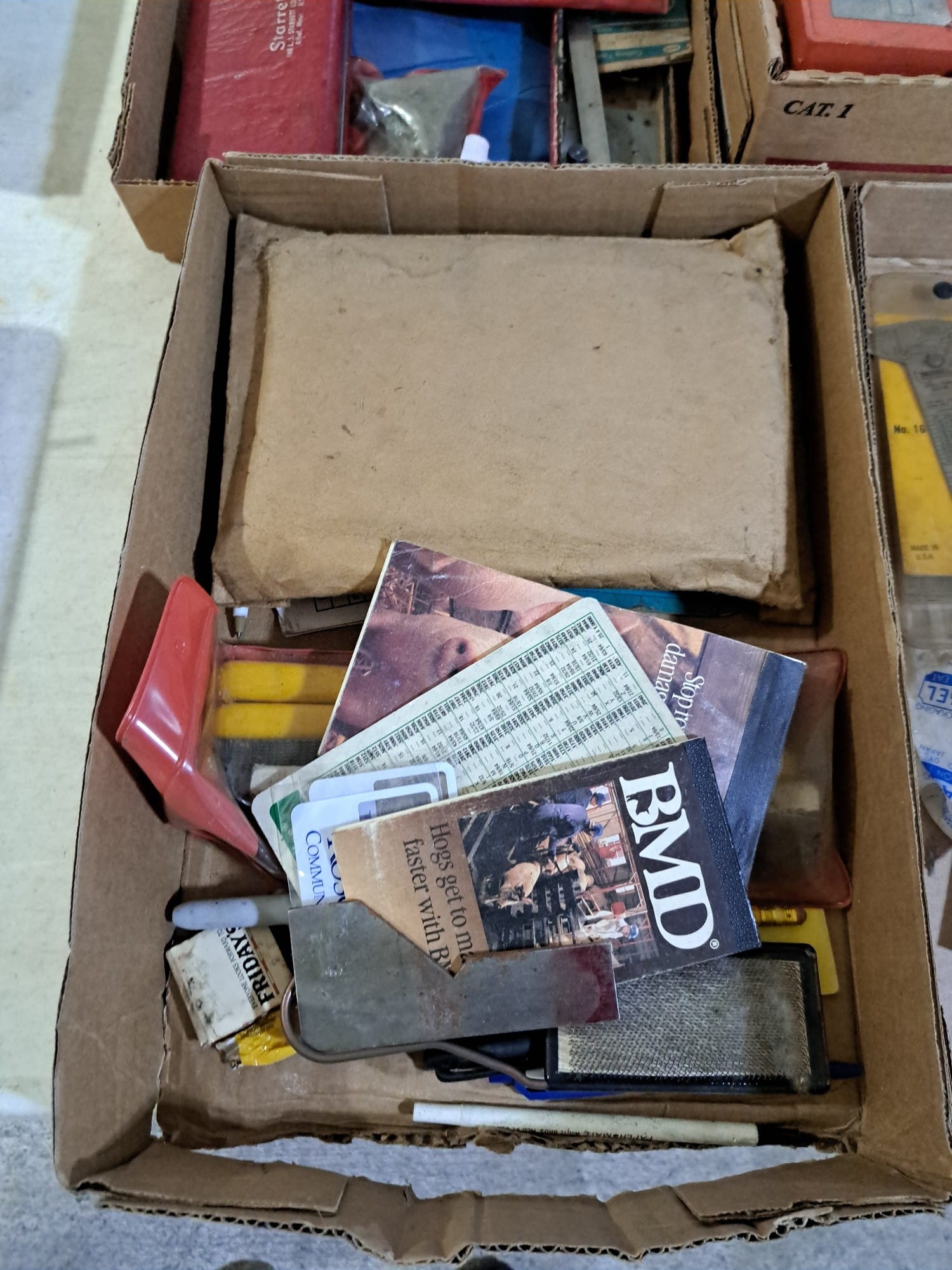 Online Bidding Only!