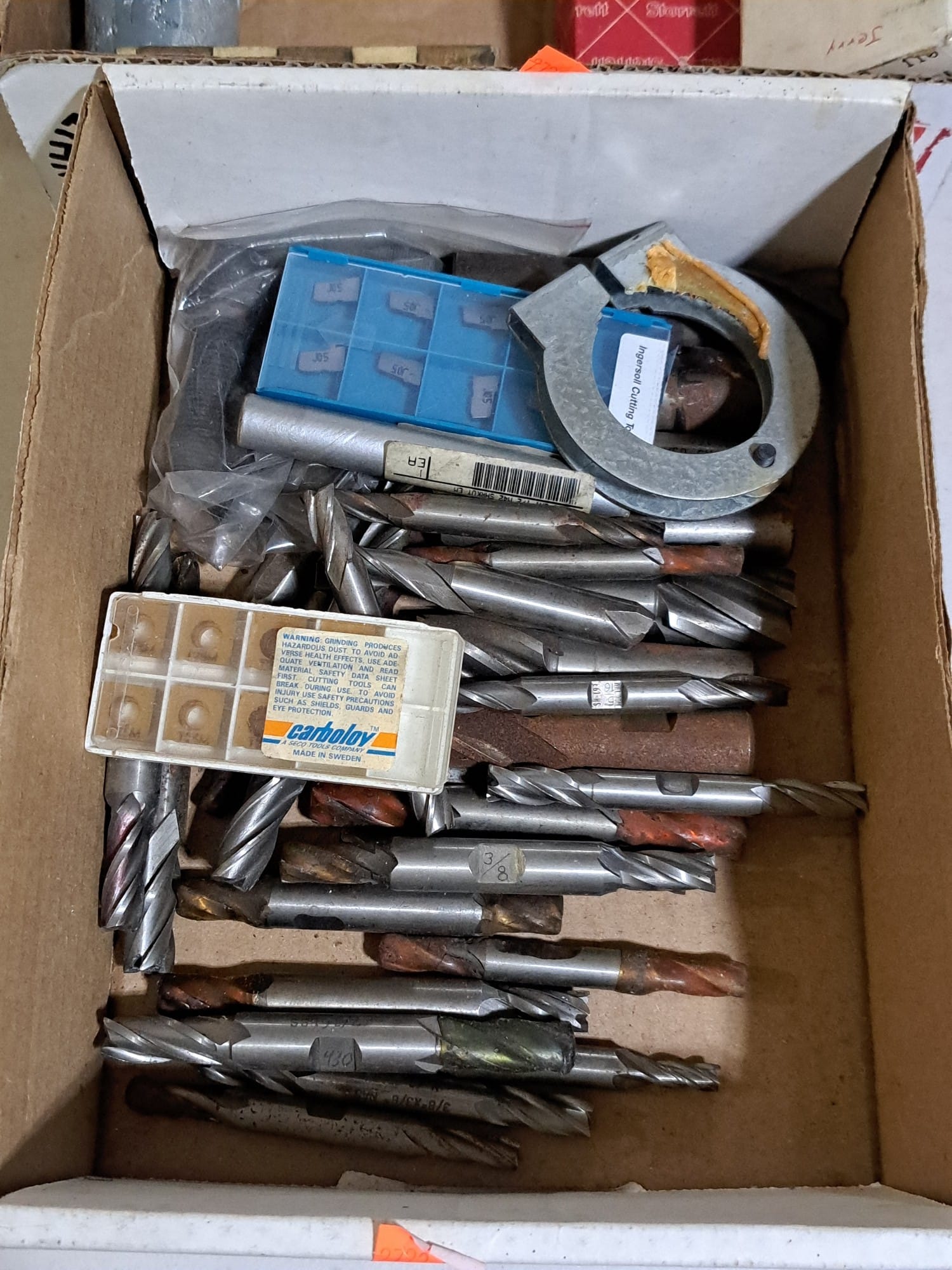 Online Bidding Only!