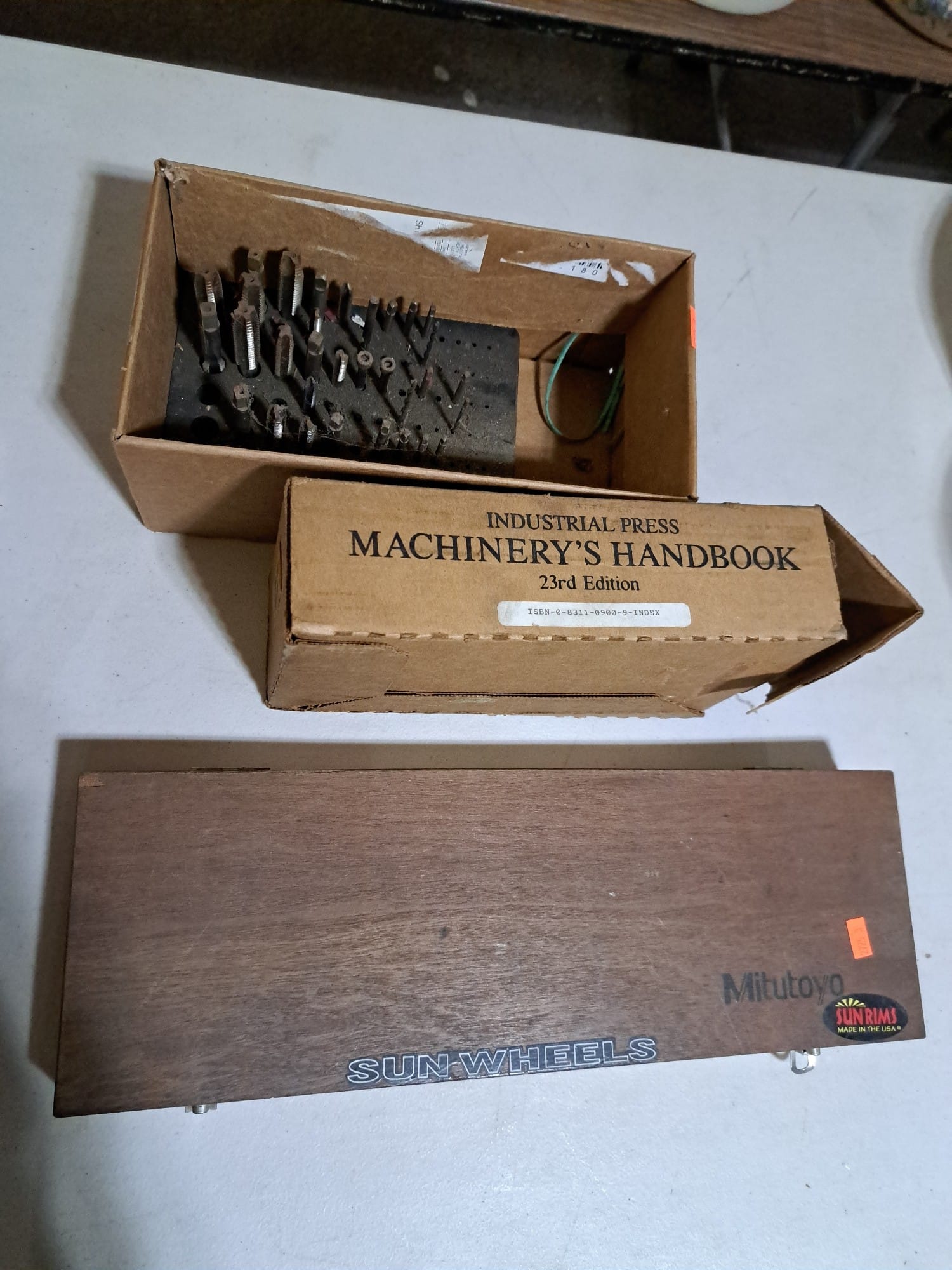 Online Bidding Only!