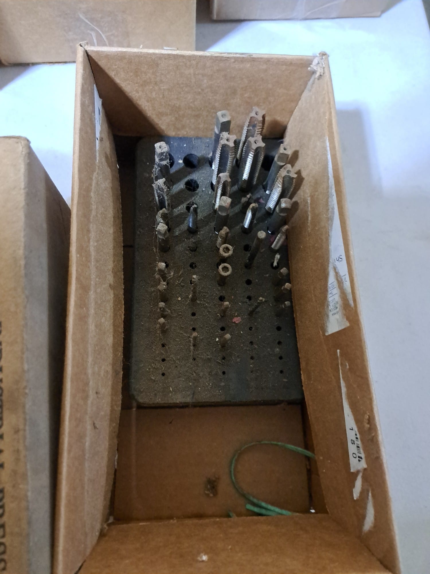 Online Bidding Only!