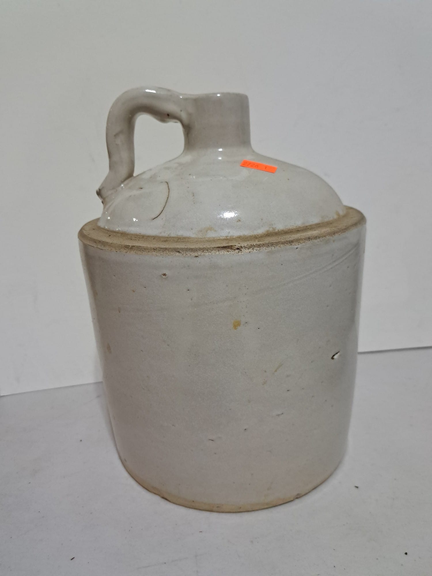 Online Bidding Only!