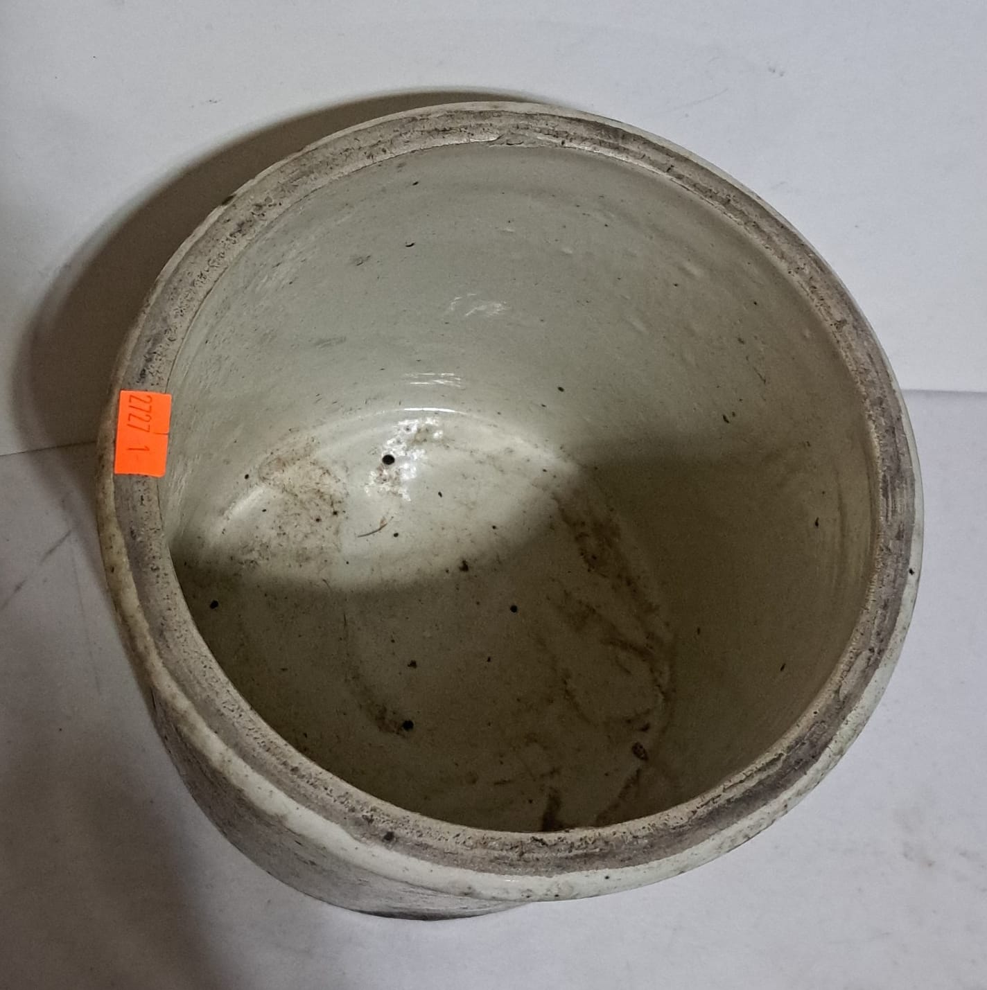 Online Bidding Only!