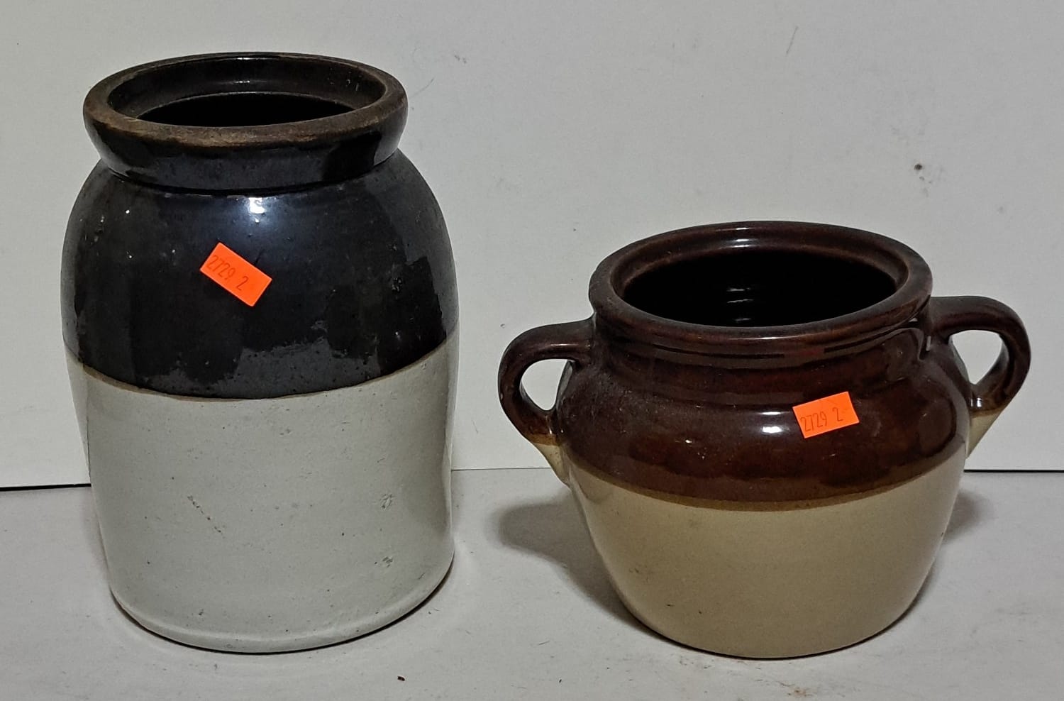 Online Bidding Only!