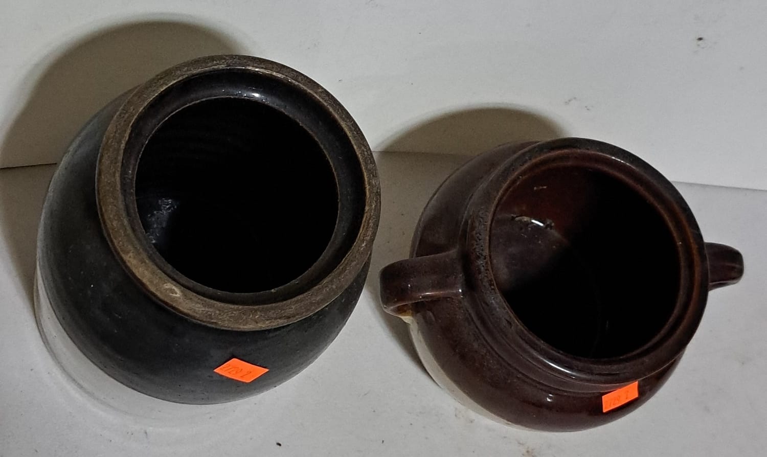 Online Bidding Only!