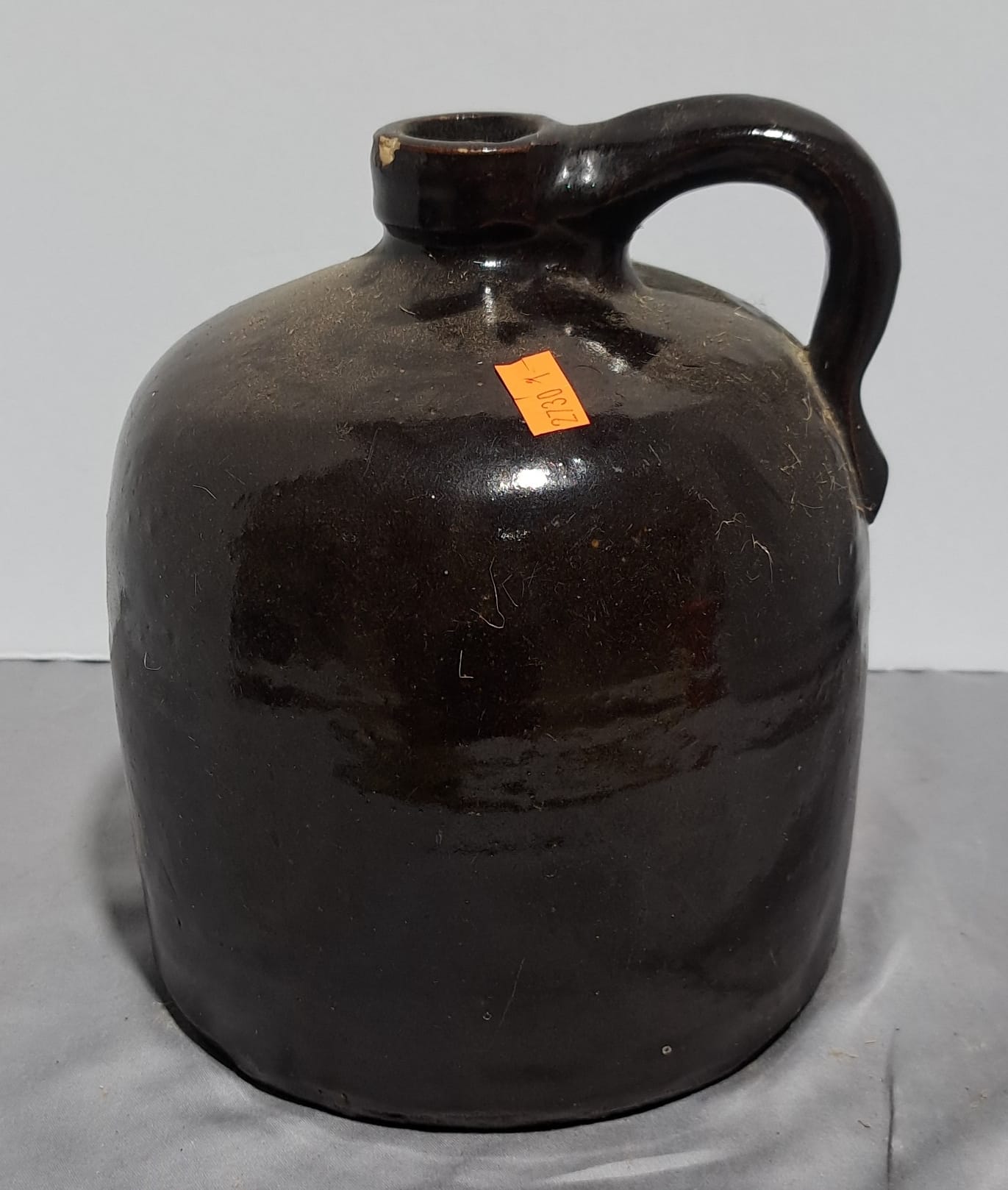 Online Bidding Only!