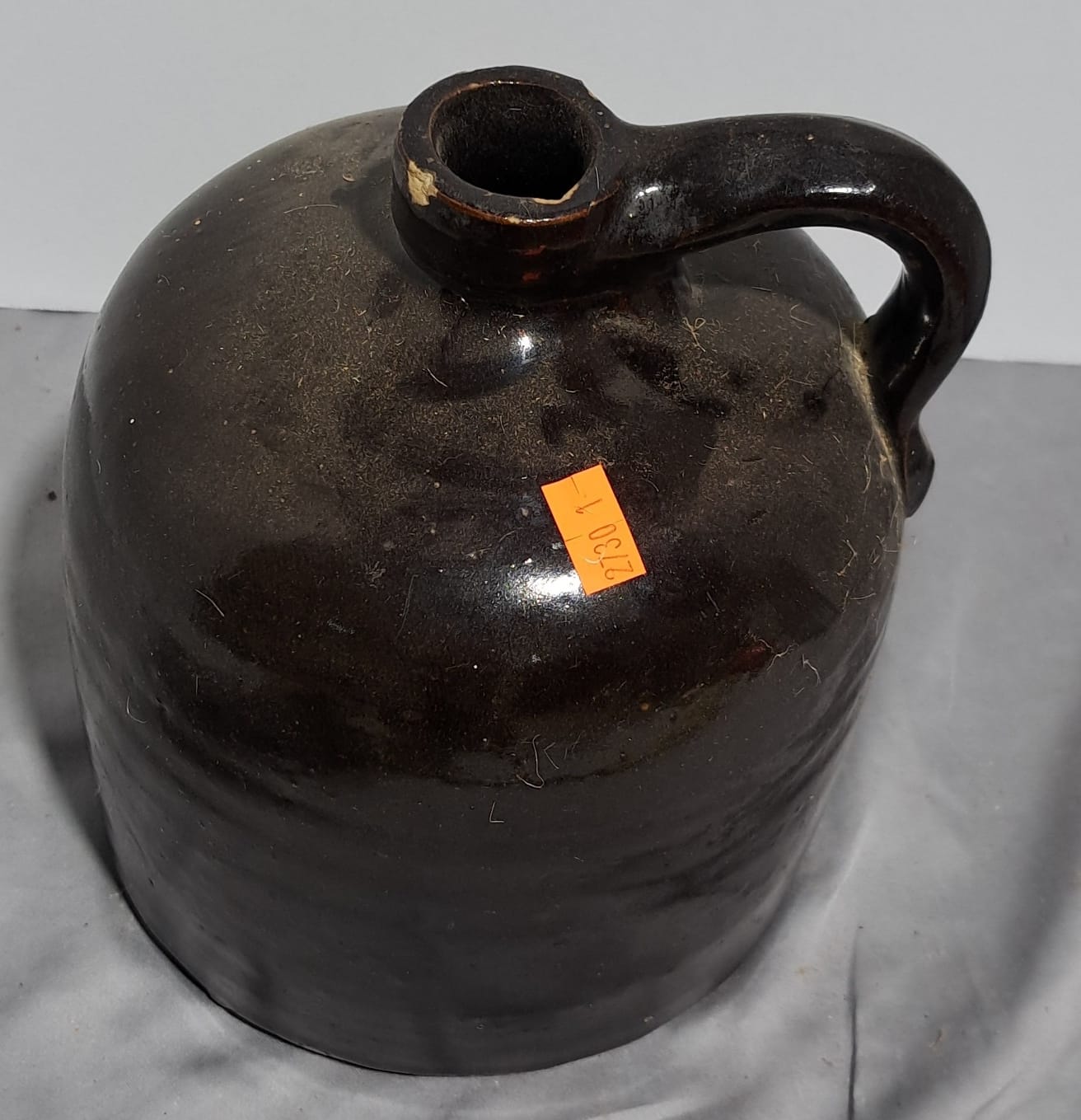 Online Bidding Only!