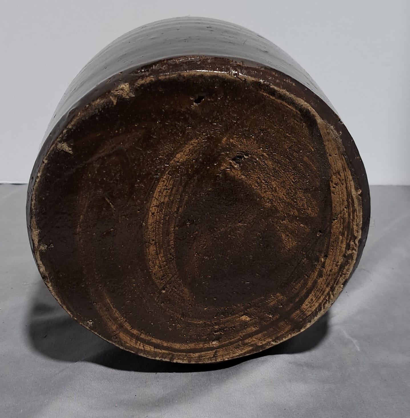 Online Bidding Only!