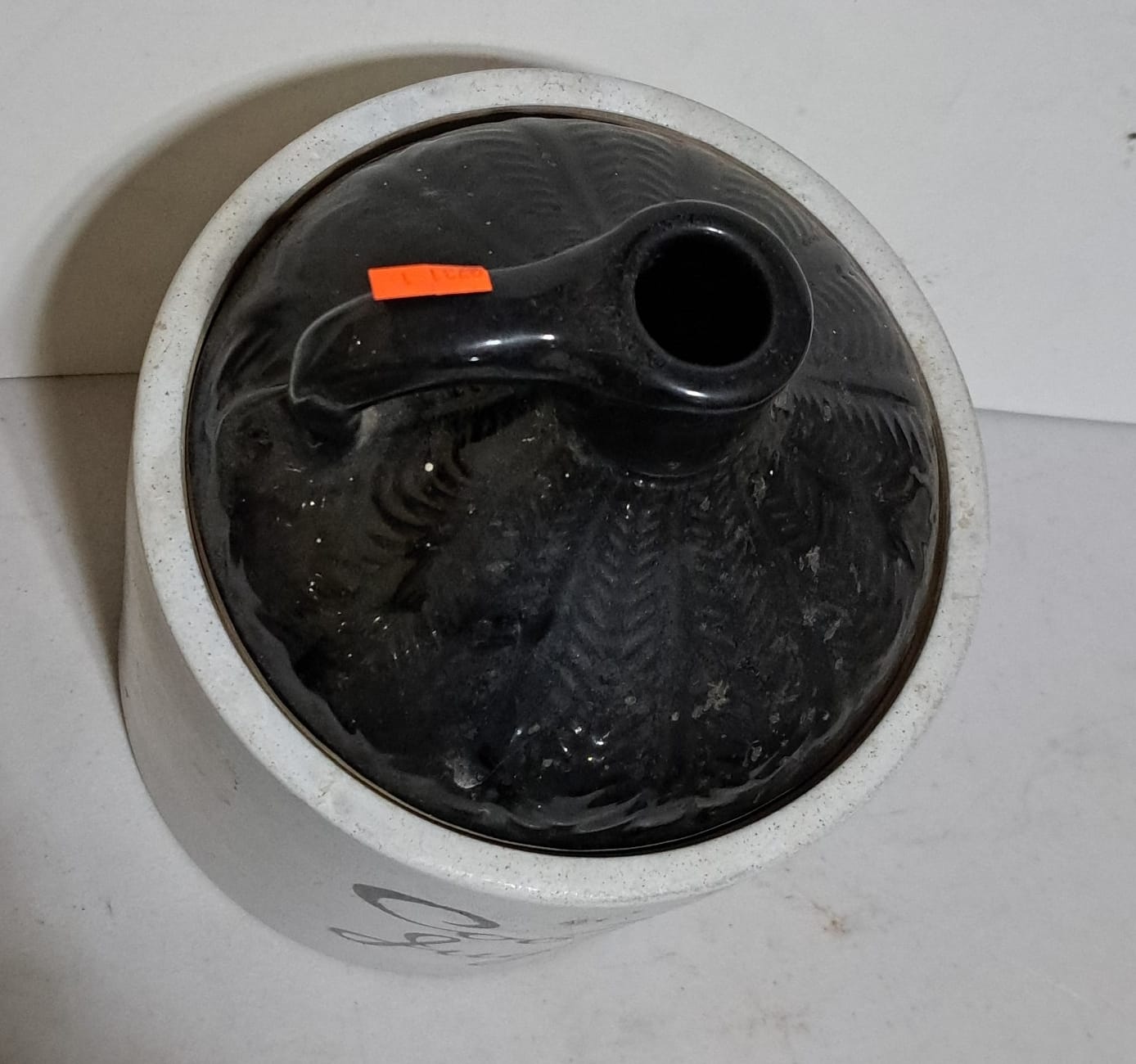 Online Bidding Only!