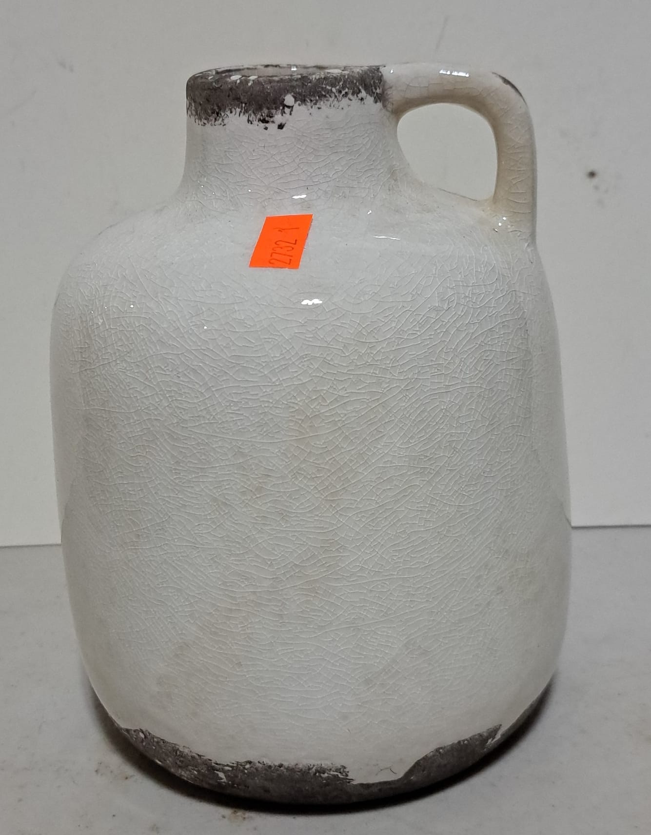 Online Bidding Only!