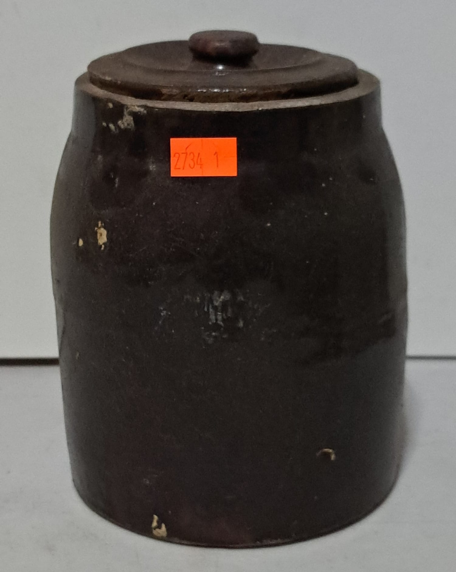 Online Bidding Only!