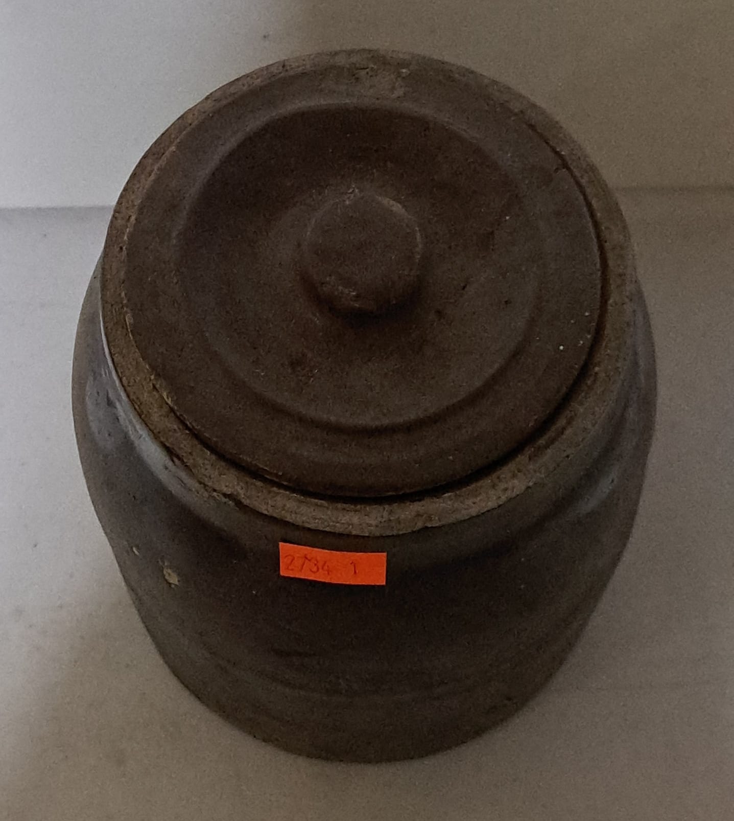 Online Bidding Only!