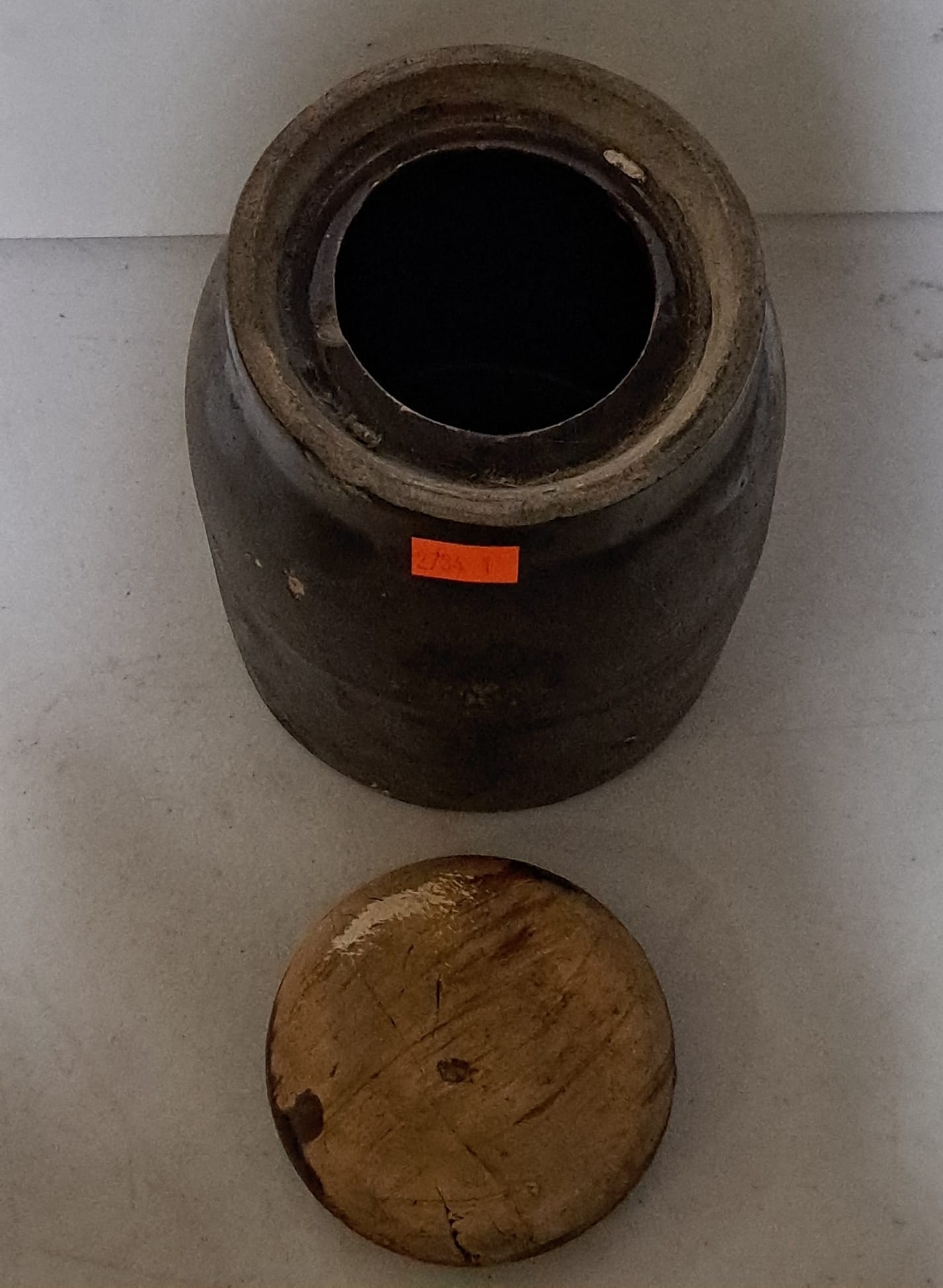 Online Bidding Only!