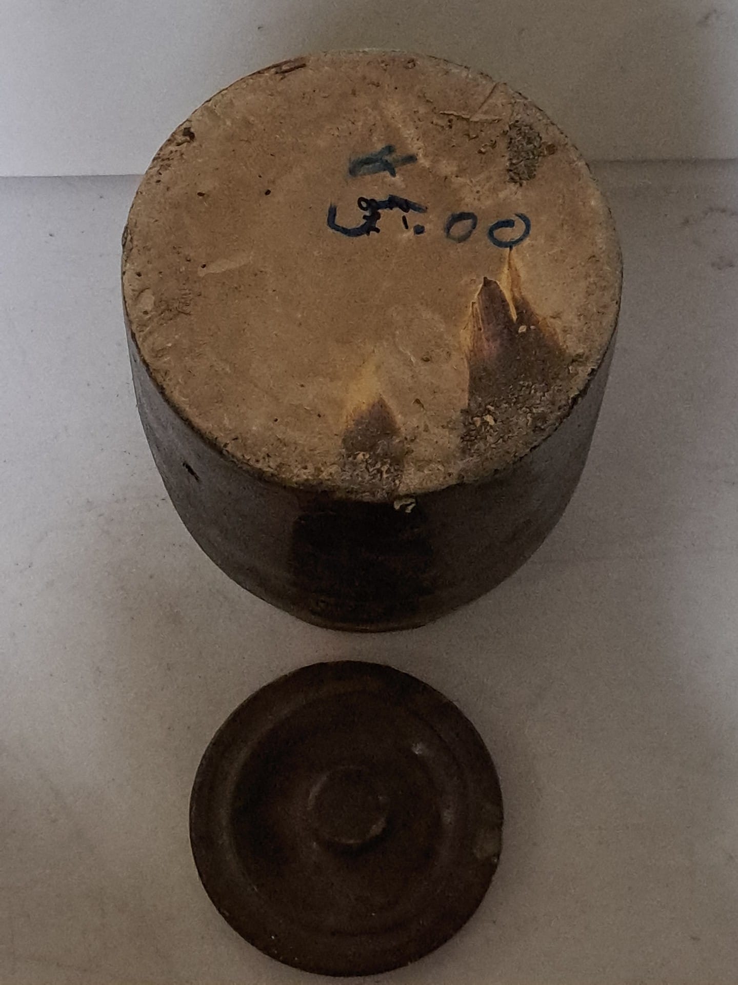 Online Bidding Only!