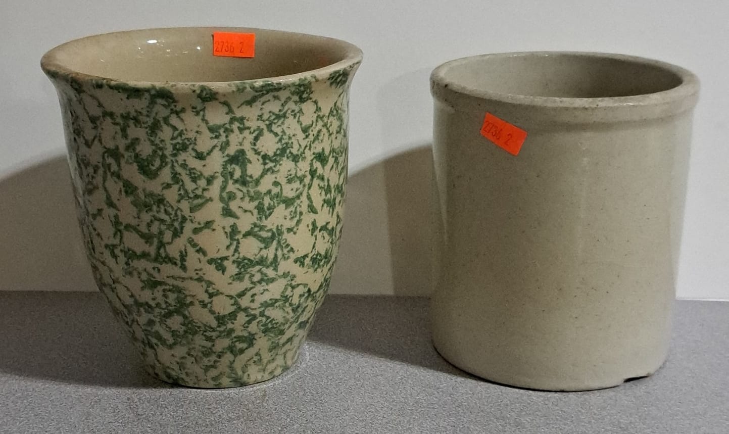 Online Bidding Only!