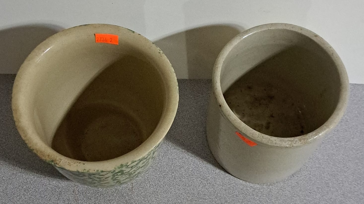 Online Bidding Only!