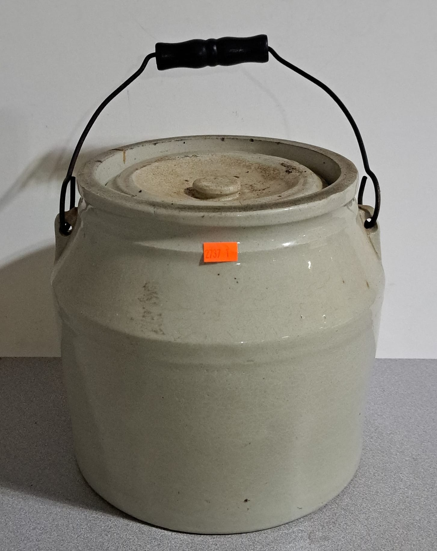 Online Bidding Only!