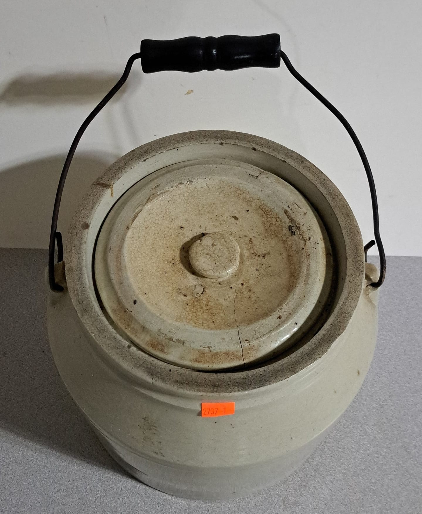 Online Bidding Only!