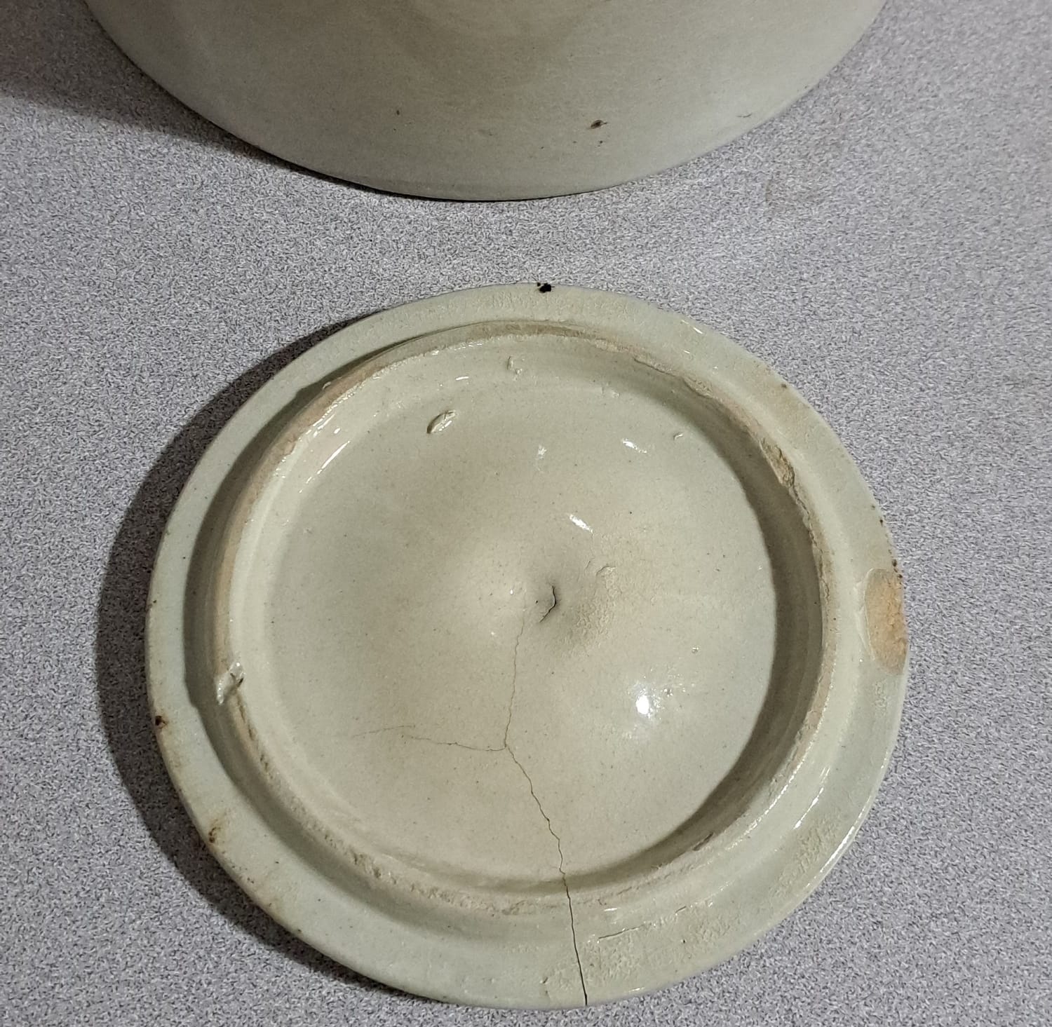 Online Bidding Only!