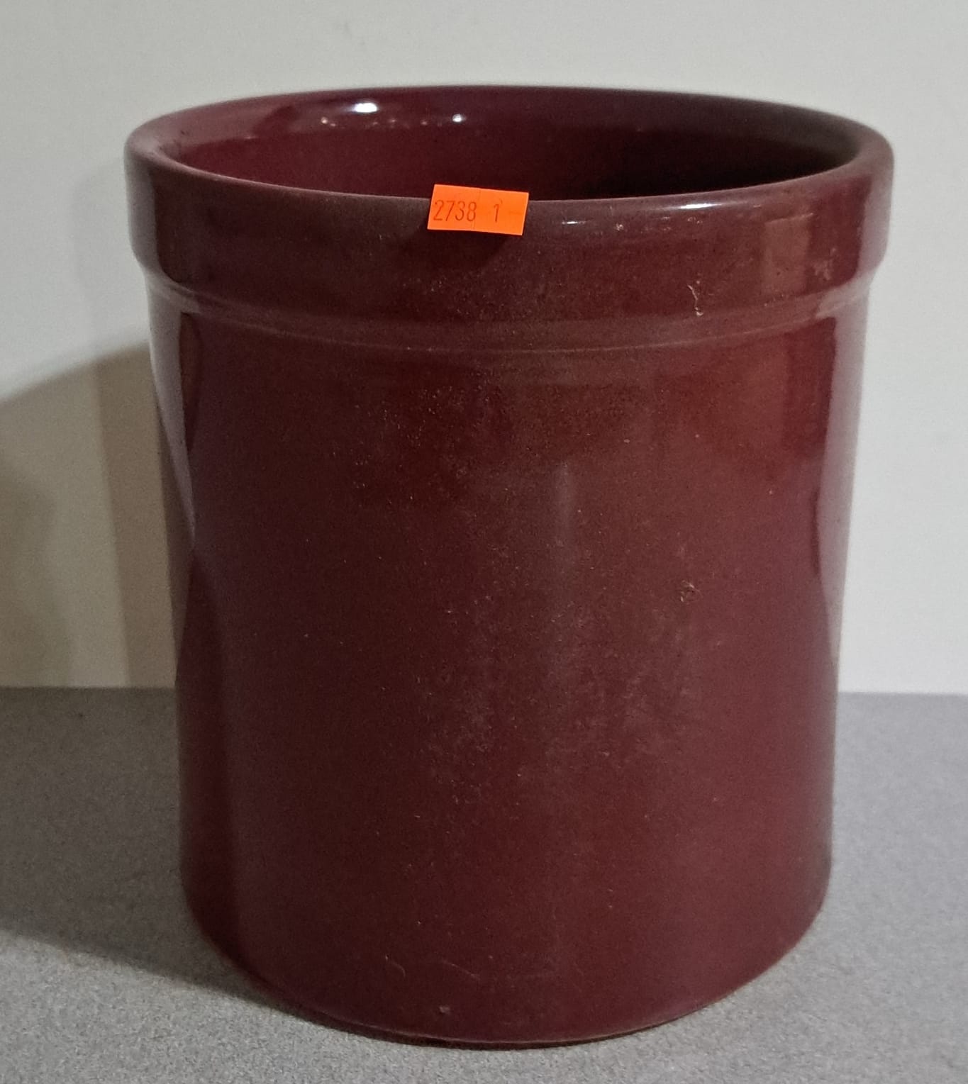 Online Bidding Only!