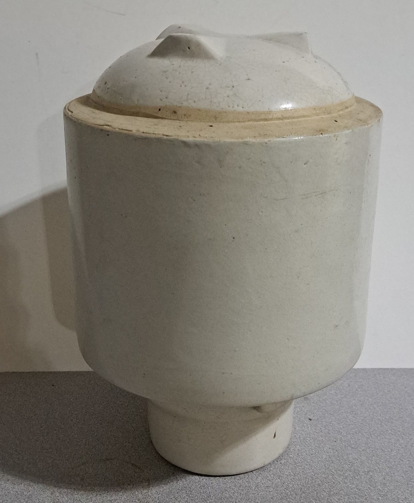 Online Bidding Only!