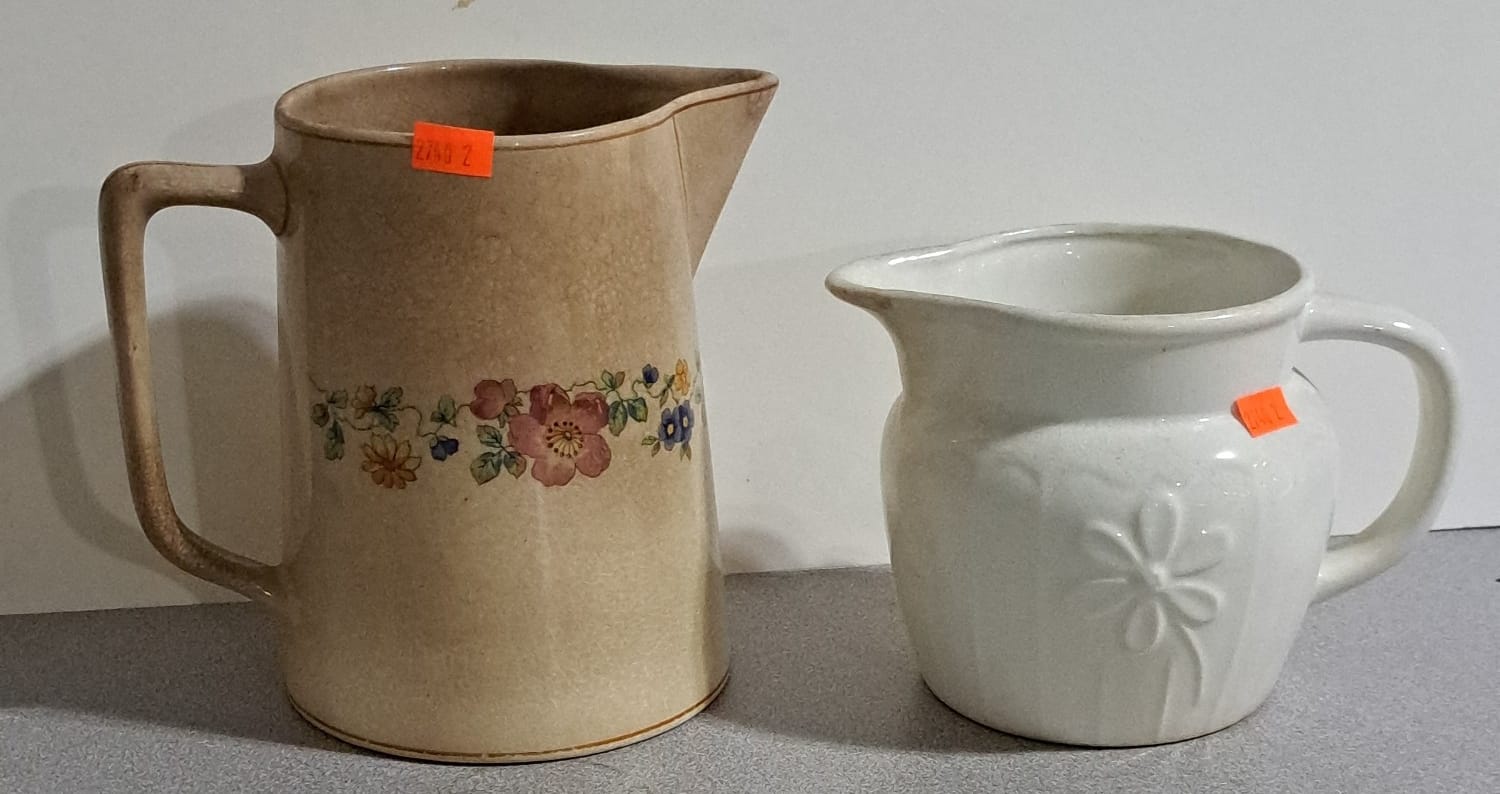 Online Bidding Only!