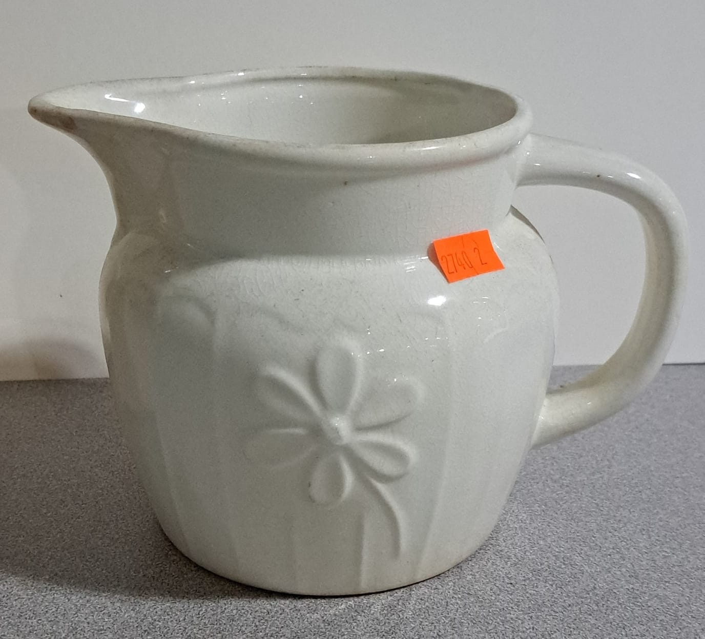 Online Bidding Only!