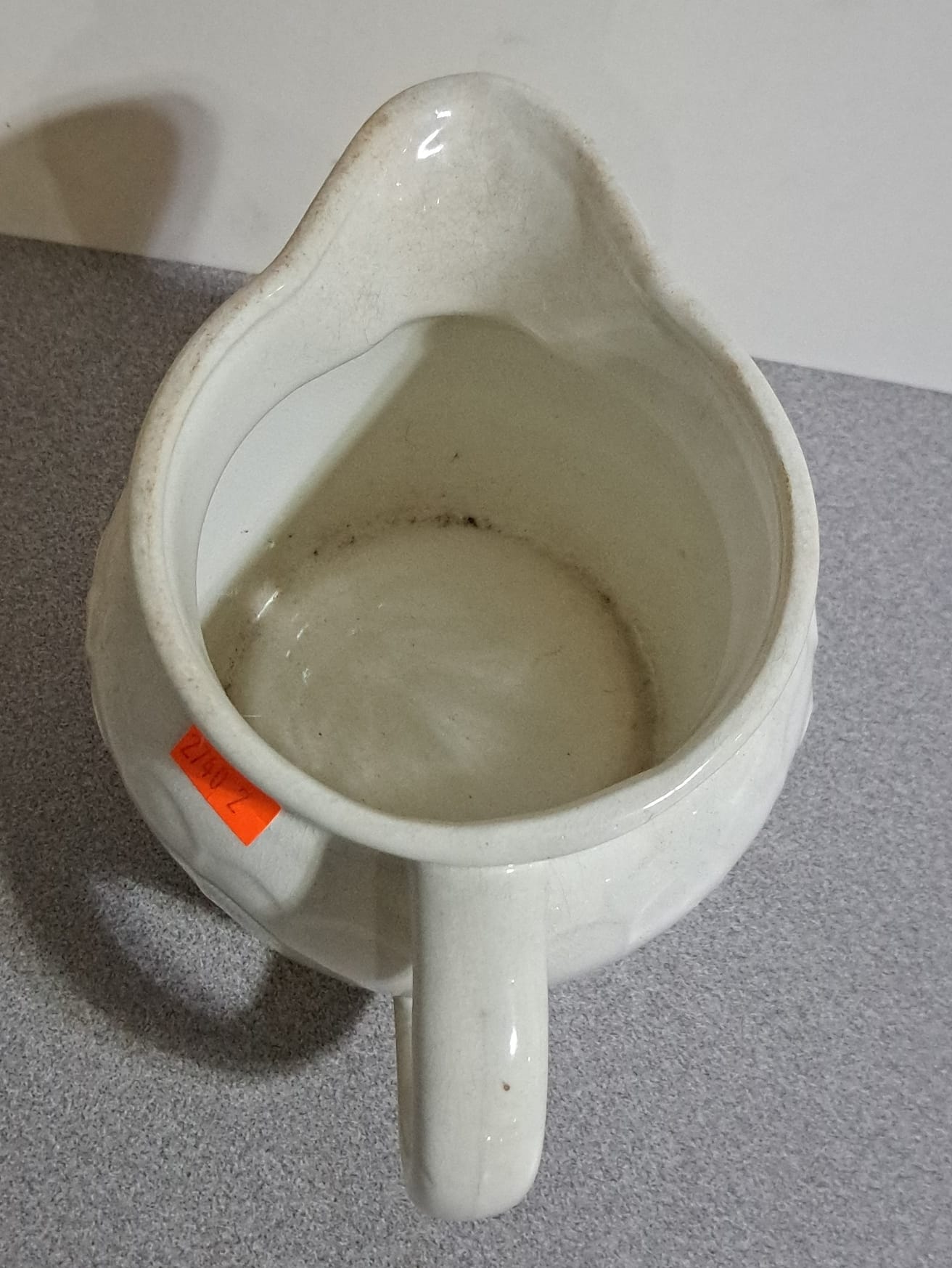 Online Bidding Only!