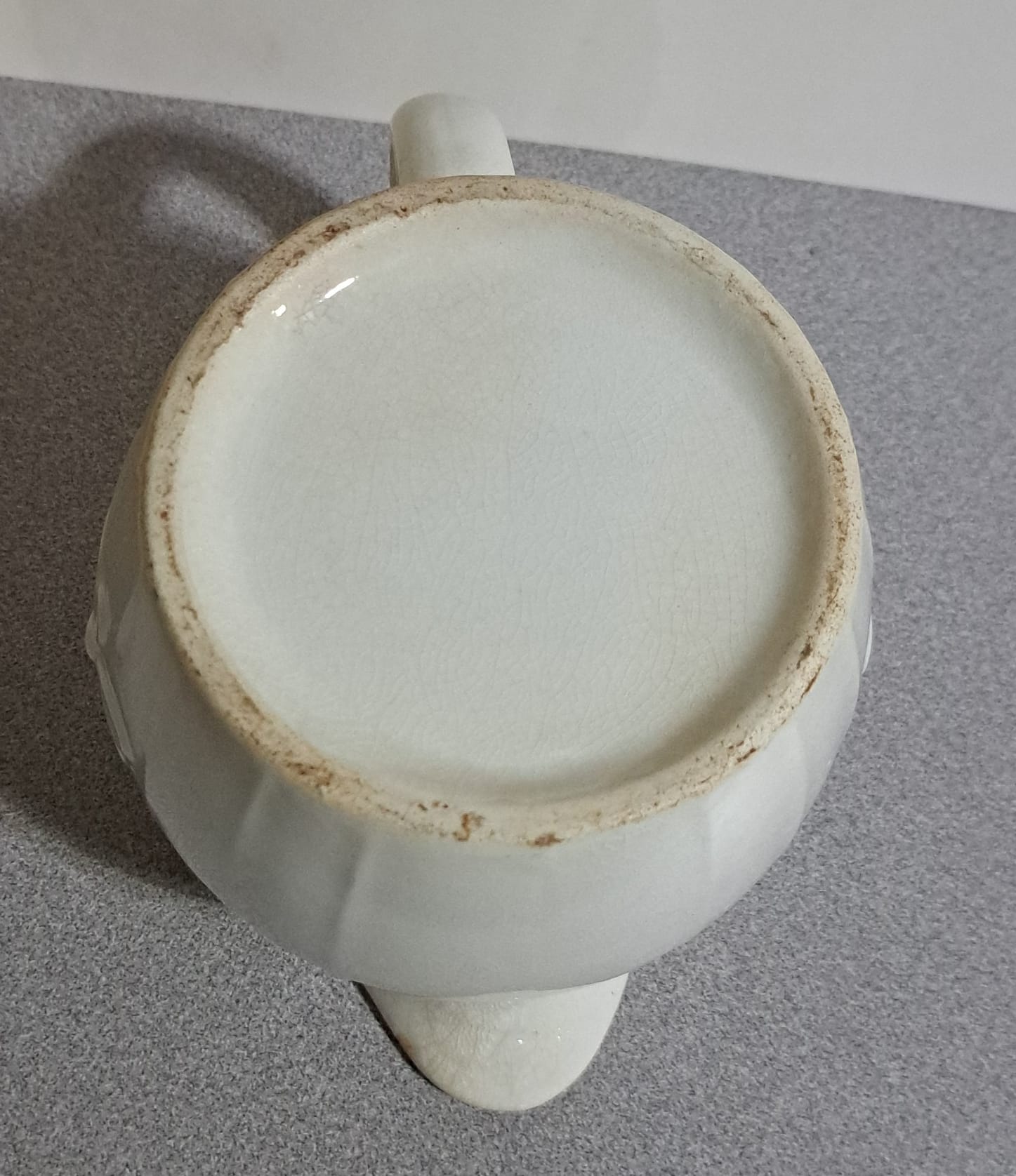 Online Bidding Only!