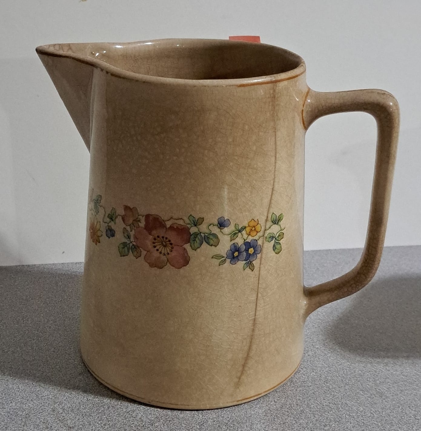 Online Bidding Only!