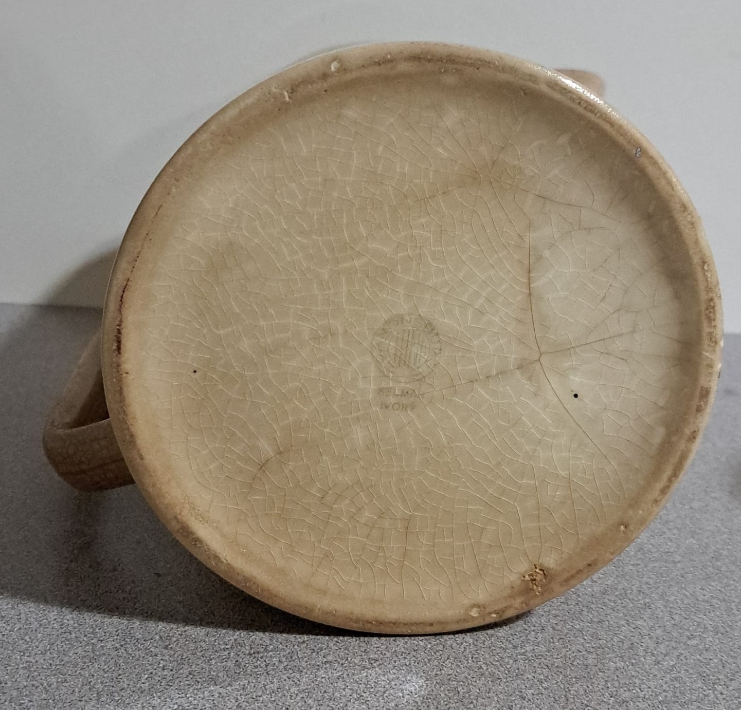 Online Bidding Only!