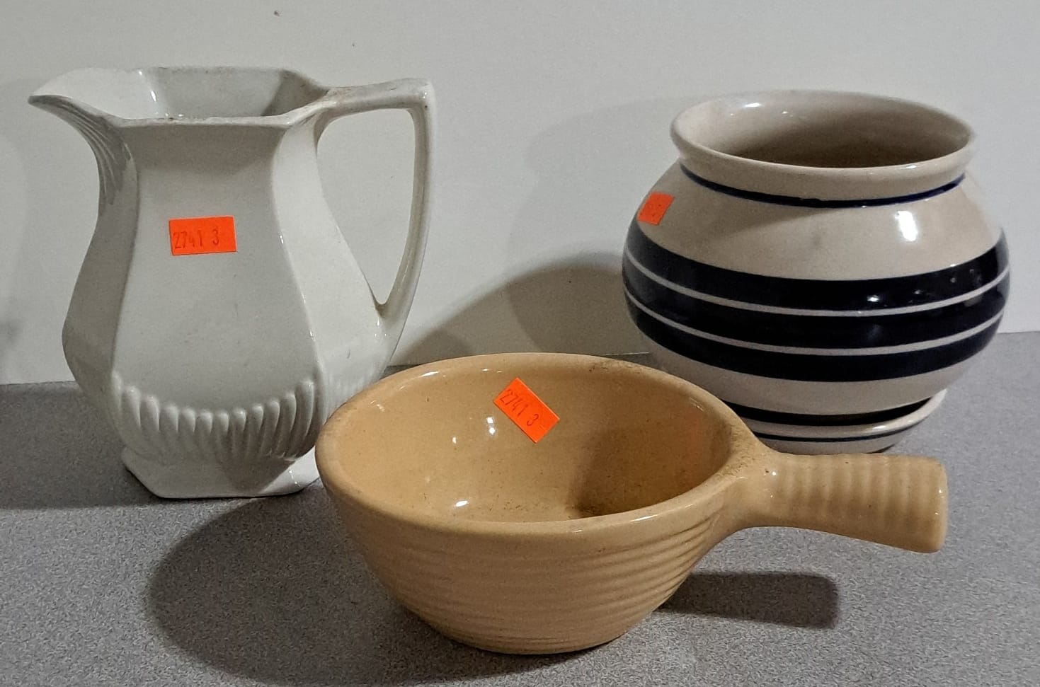 Online Bidding Only!